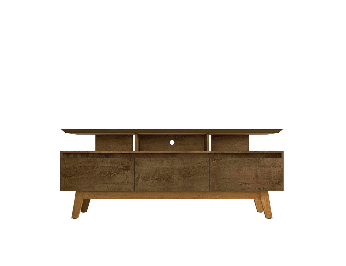 Manhattan Yonkers - TV Stand