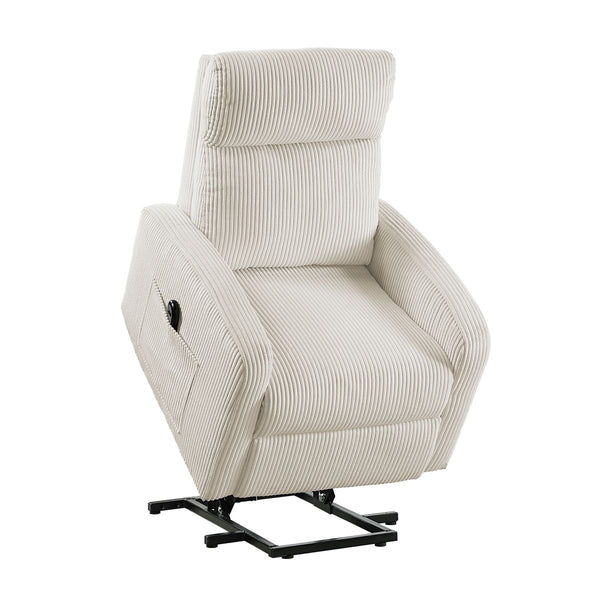 Parsons Power Lift Chair