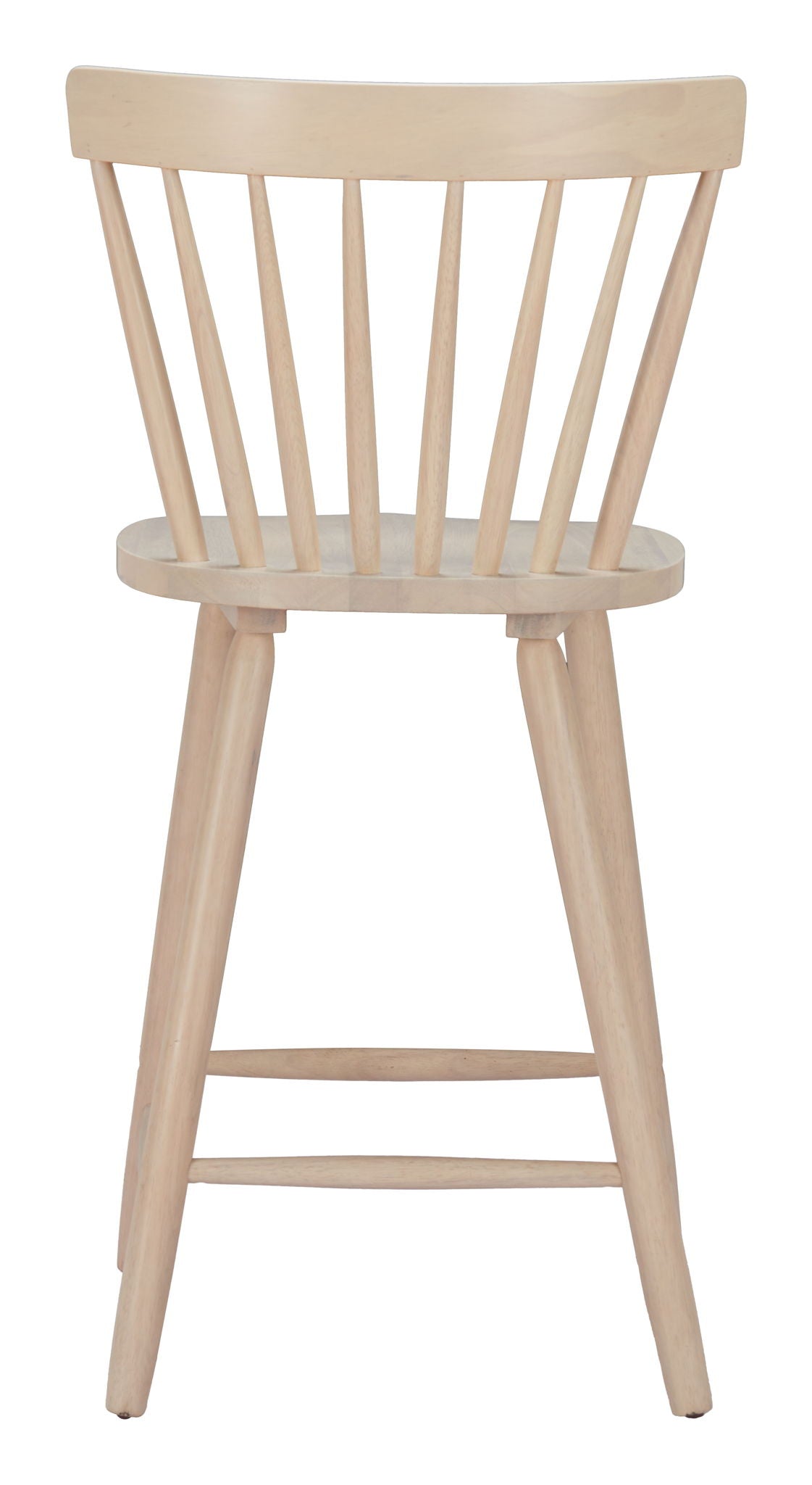 Tyce - Stool (Set of 2)