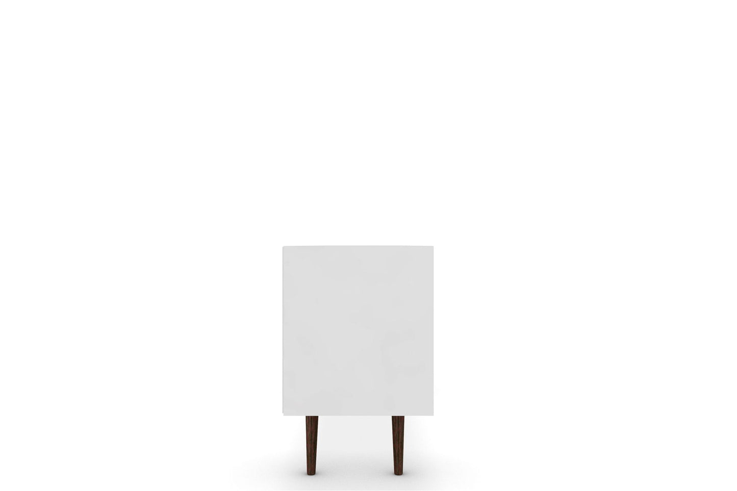 Manhattan Liberty - 71" TV Stand