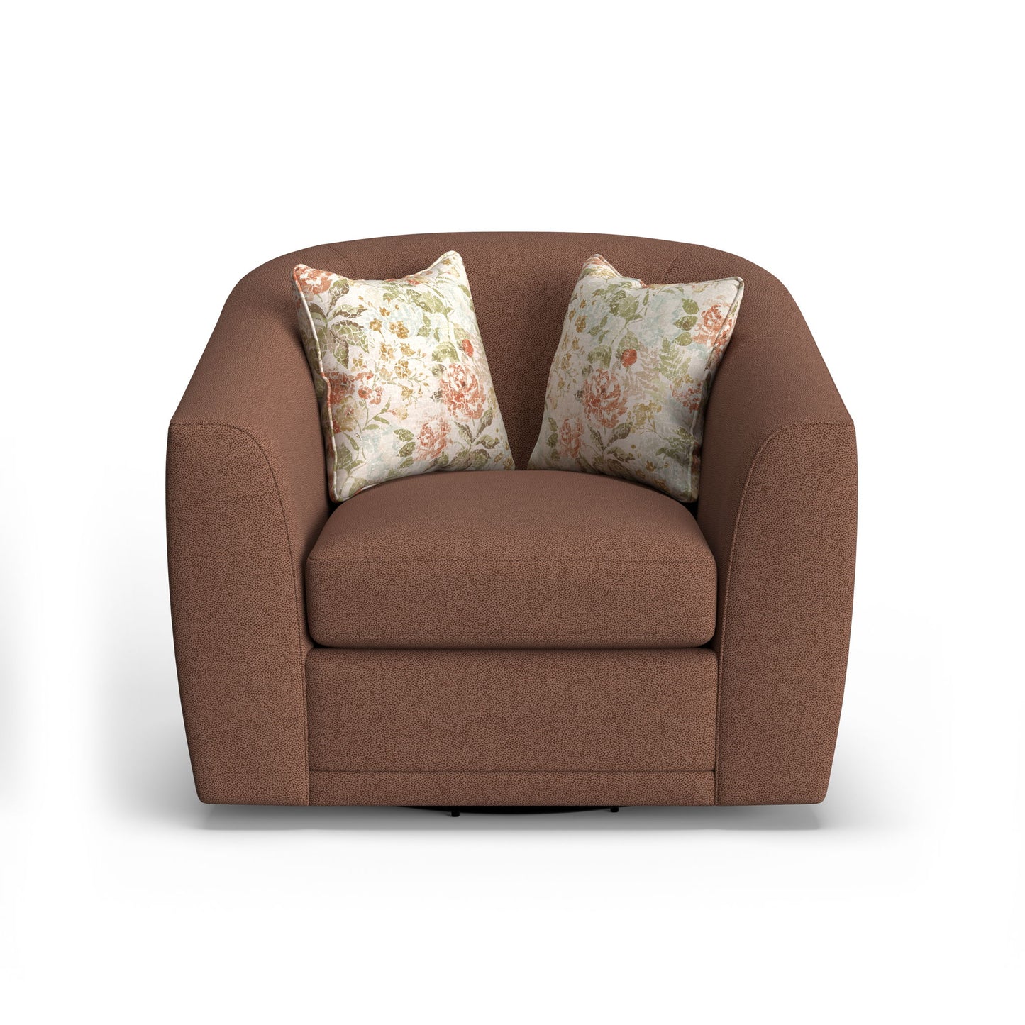 Jewel - Swivel Chair
