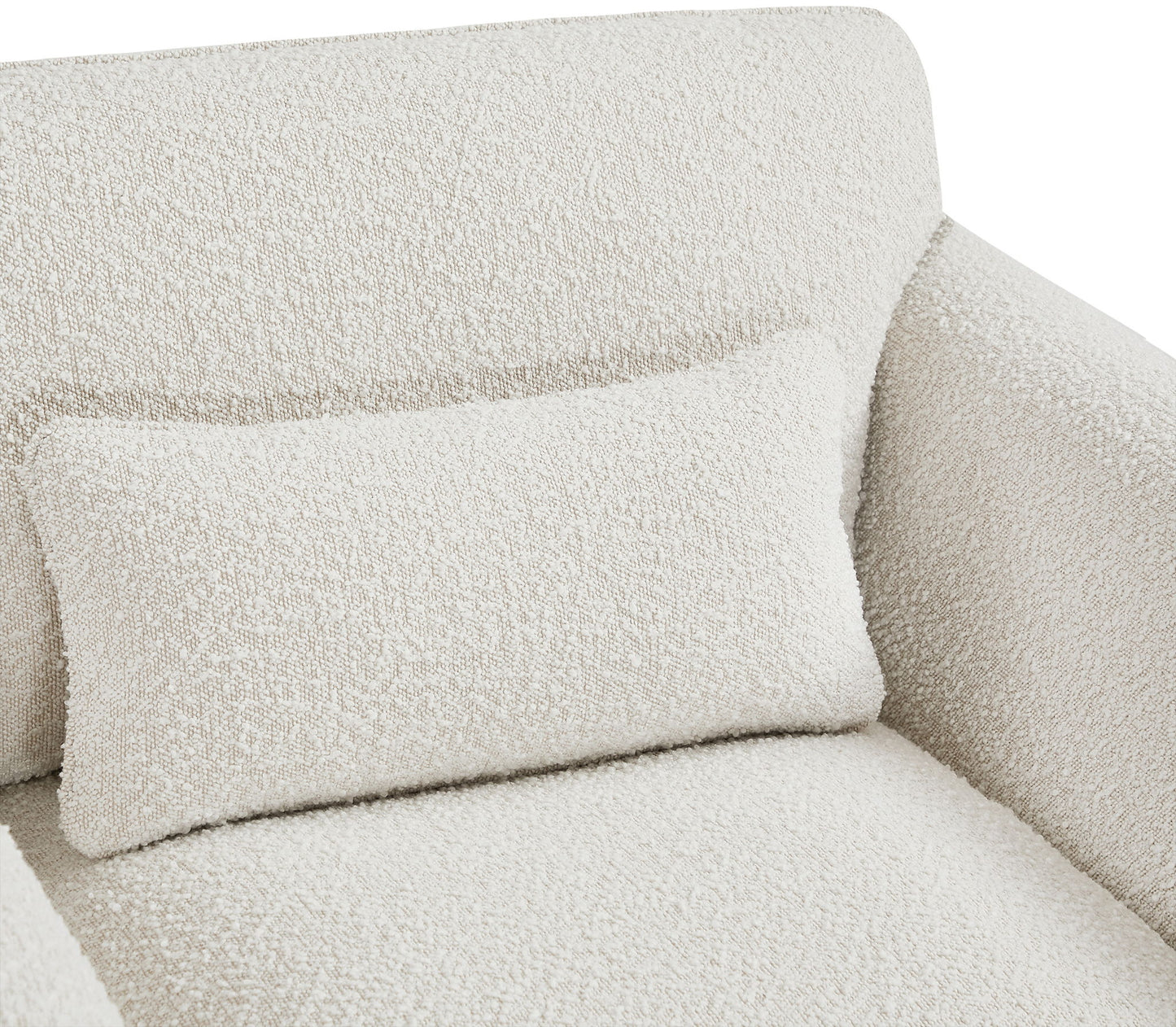 Sloan - Loveseat