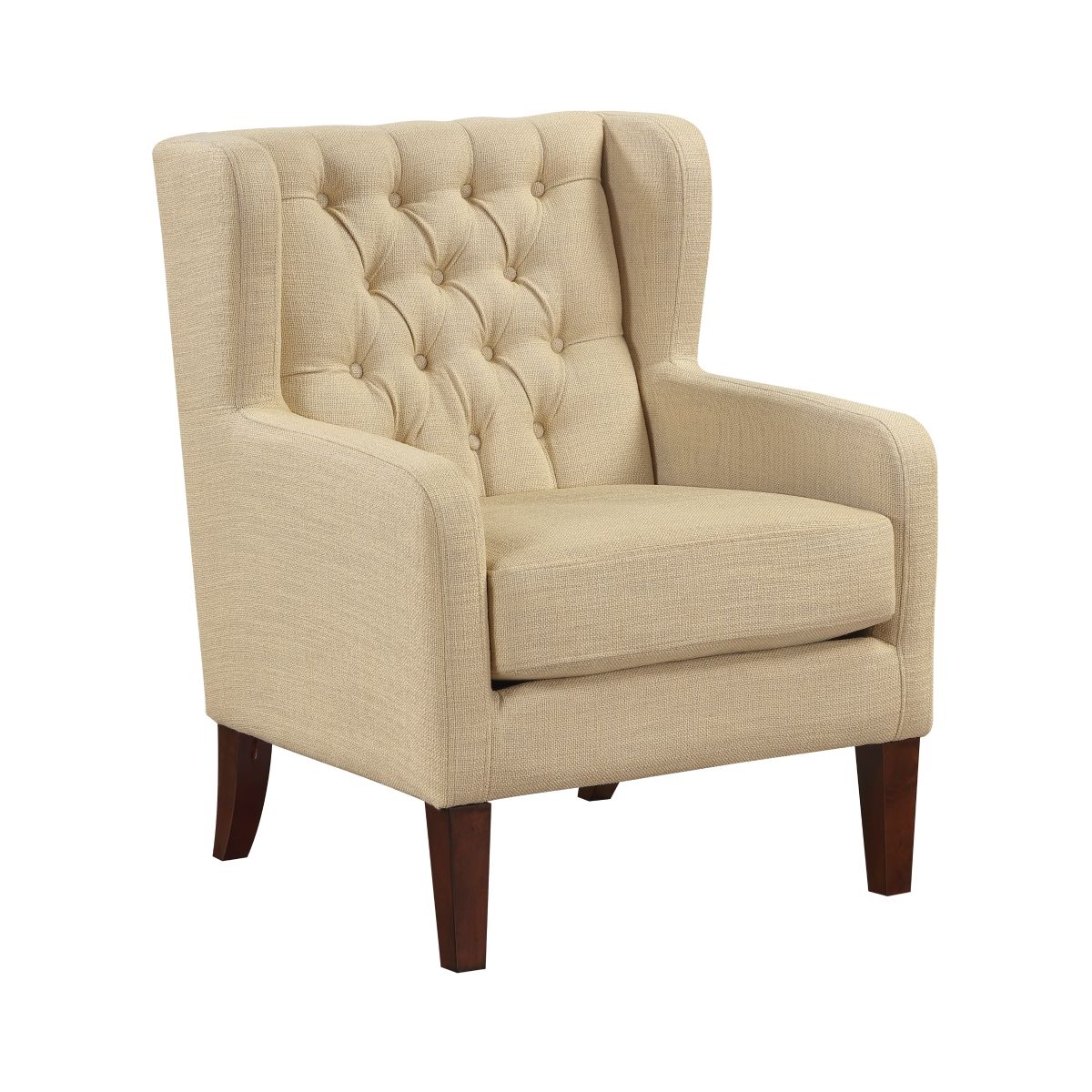 Aria Accent Chair