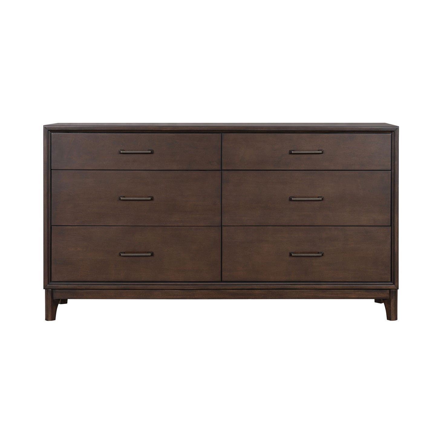 Arlington - Dresser
