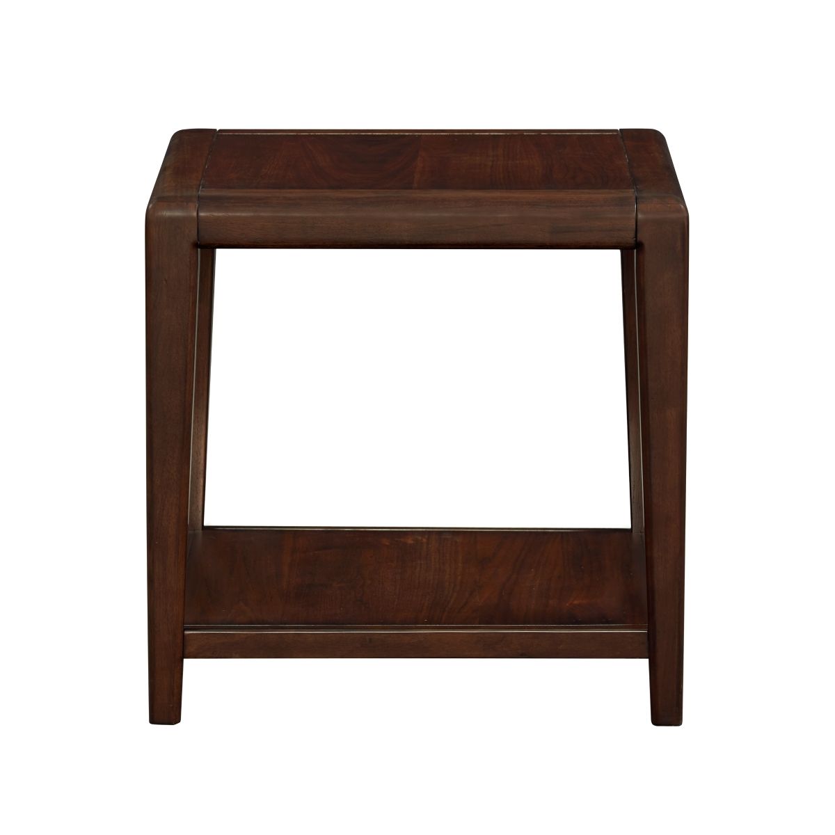 Bancroft End Table