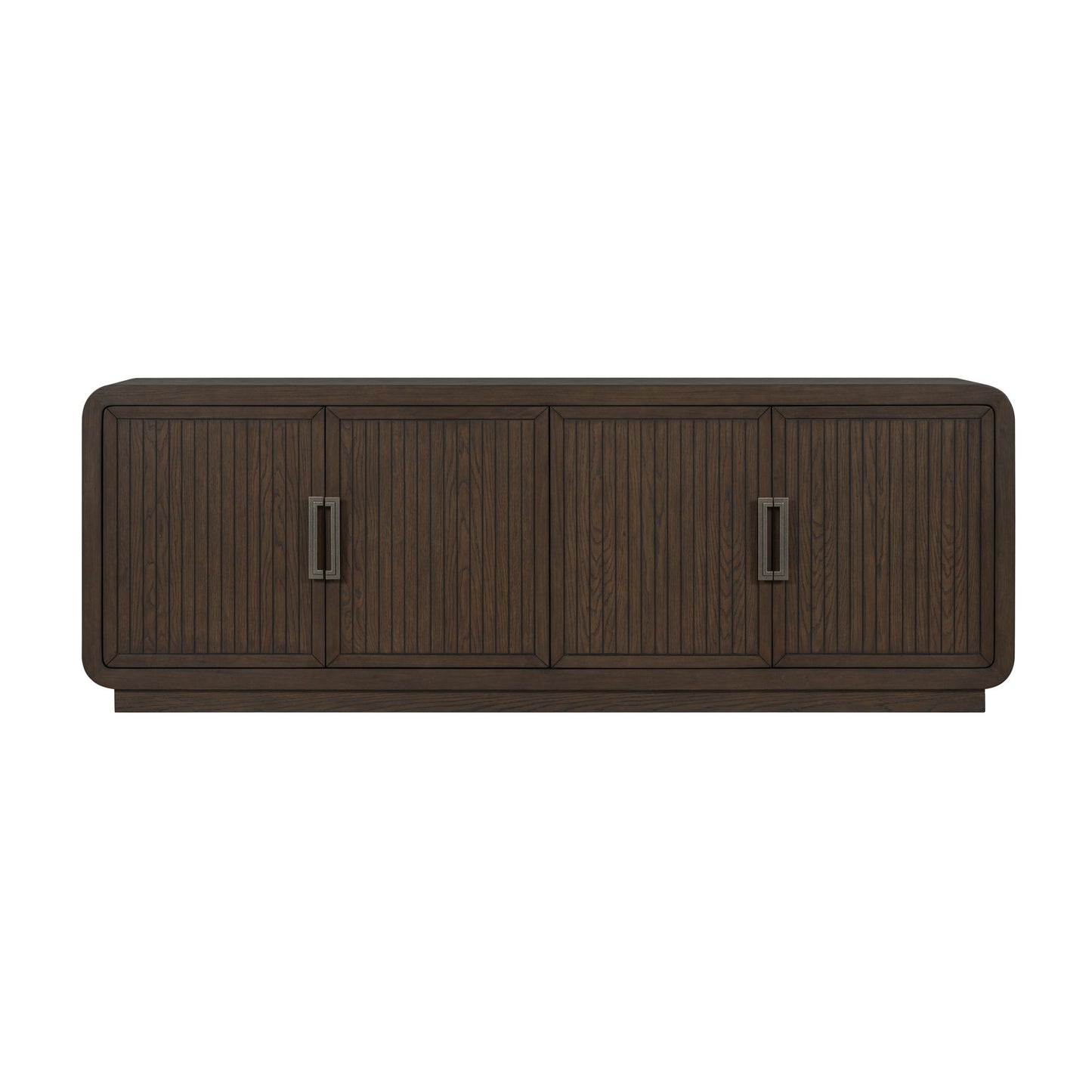 Athens - Entertainment Base