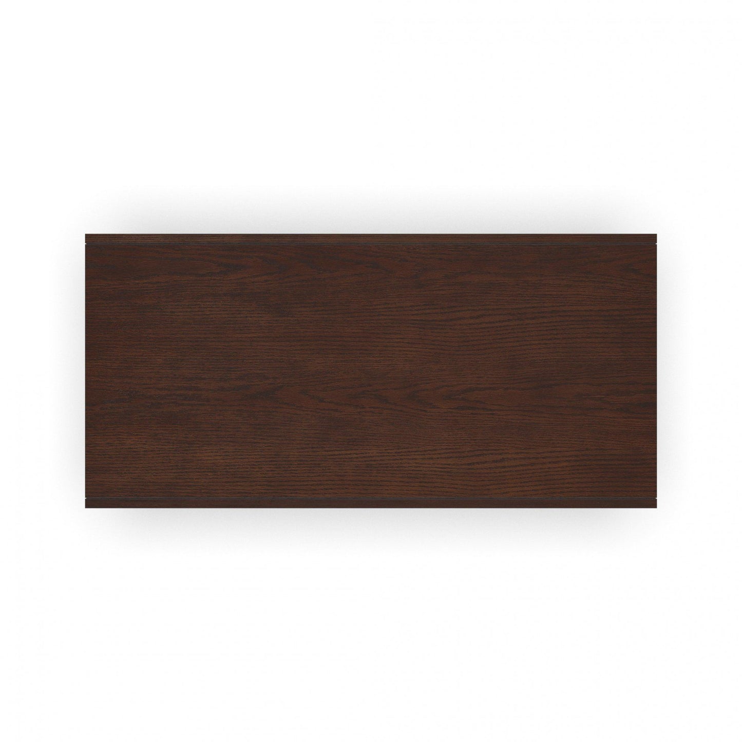 Waterfall - Coffee Table