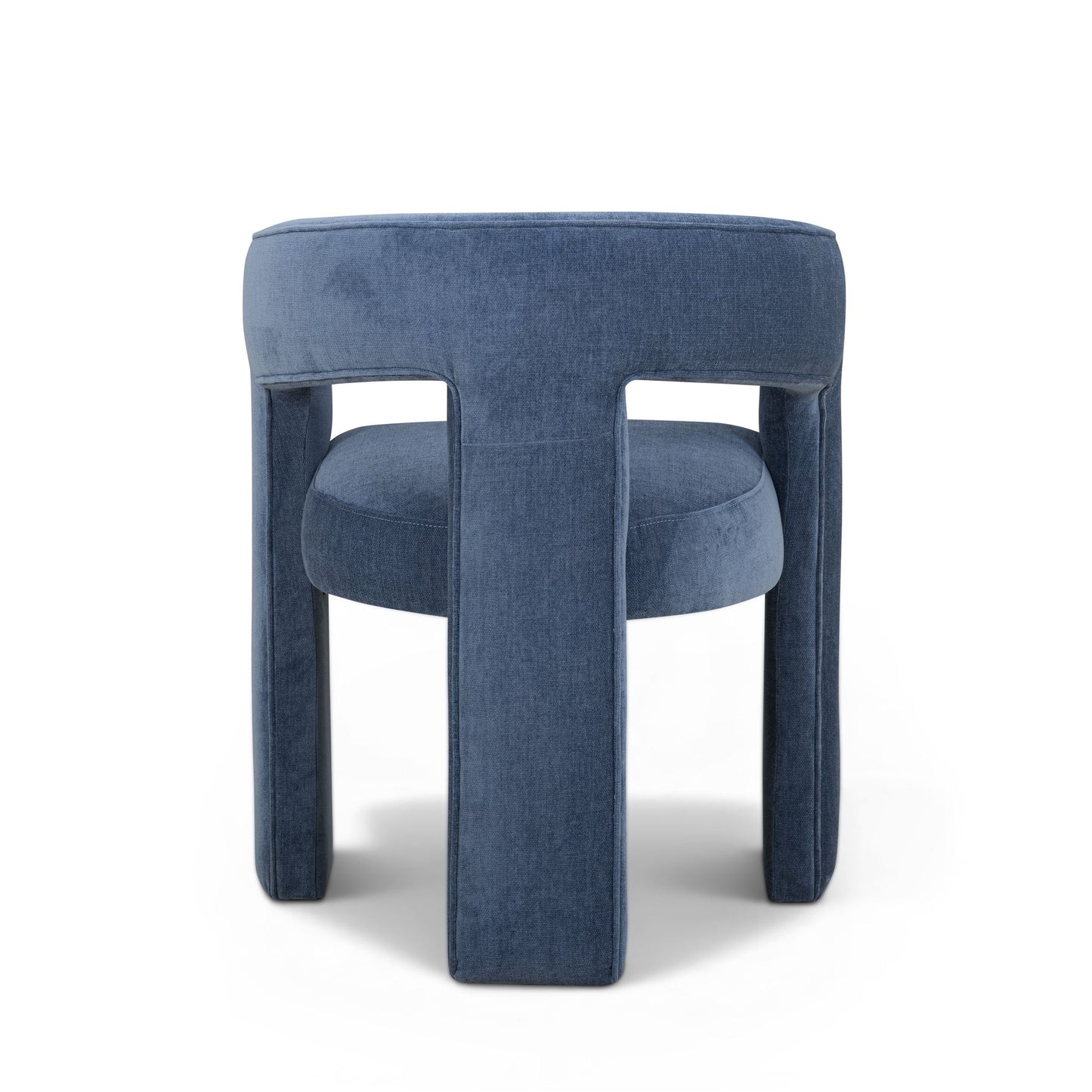 Malone - Dining Chair
