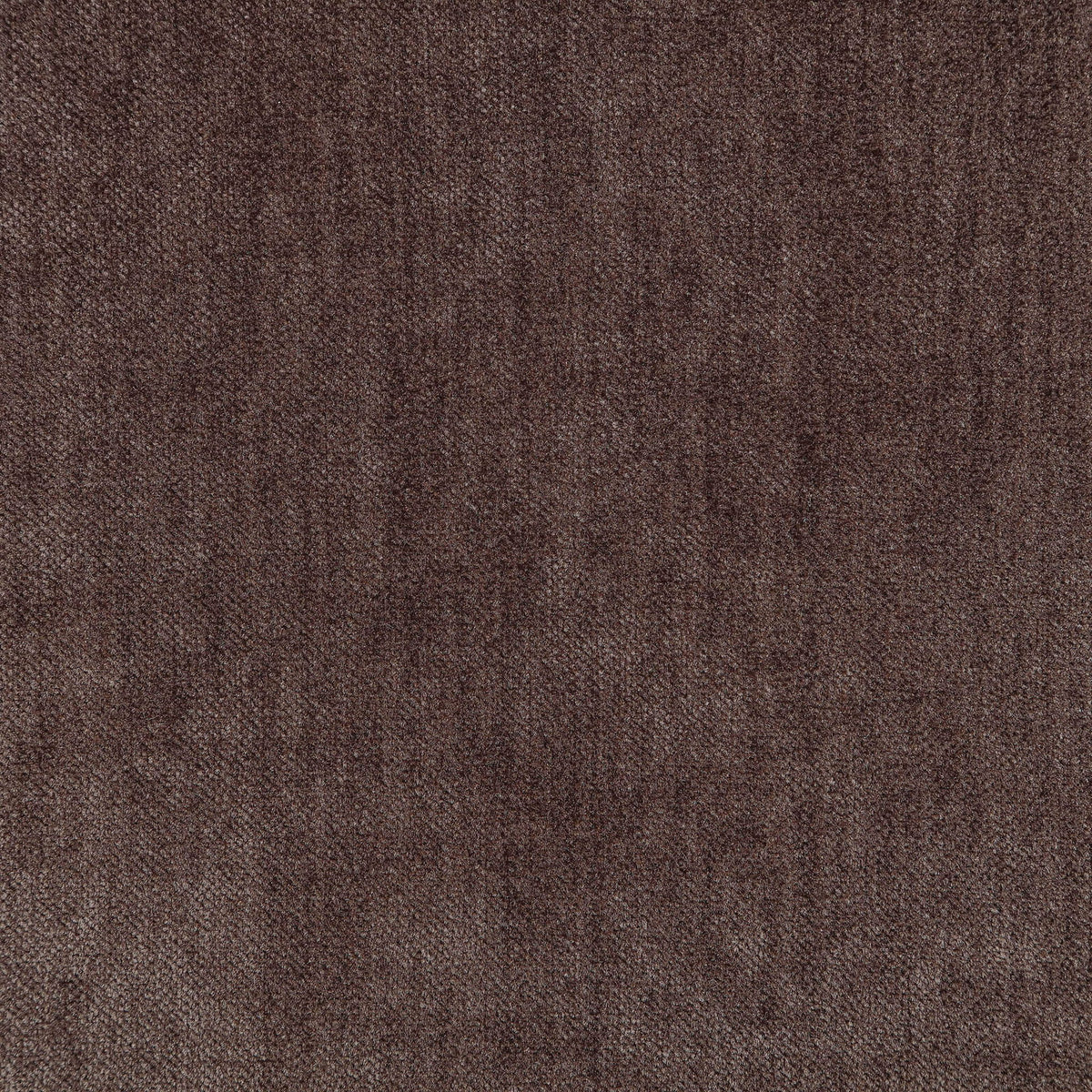 Cambria - Fabric Upholstered Counter Stool