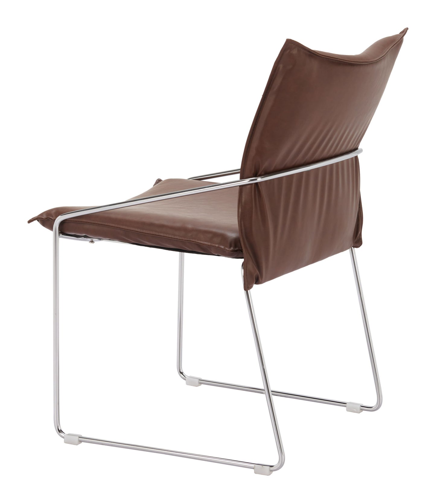 Pola - Dining Chair (Set of 2)
