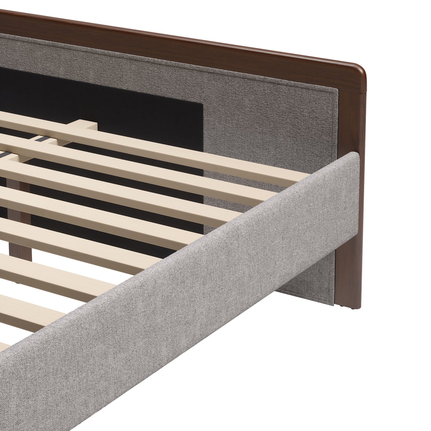 Somune - Bed