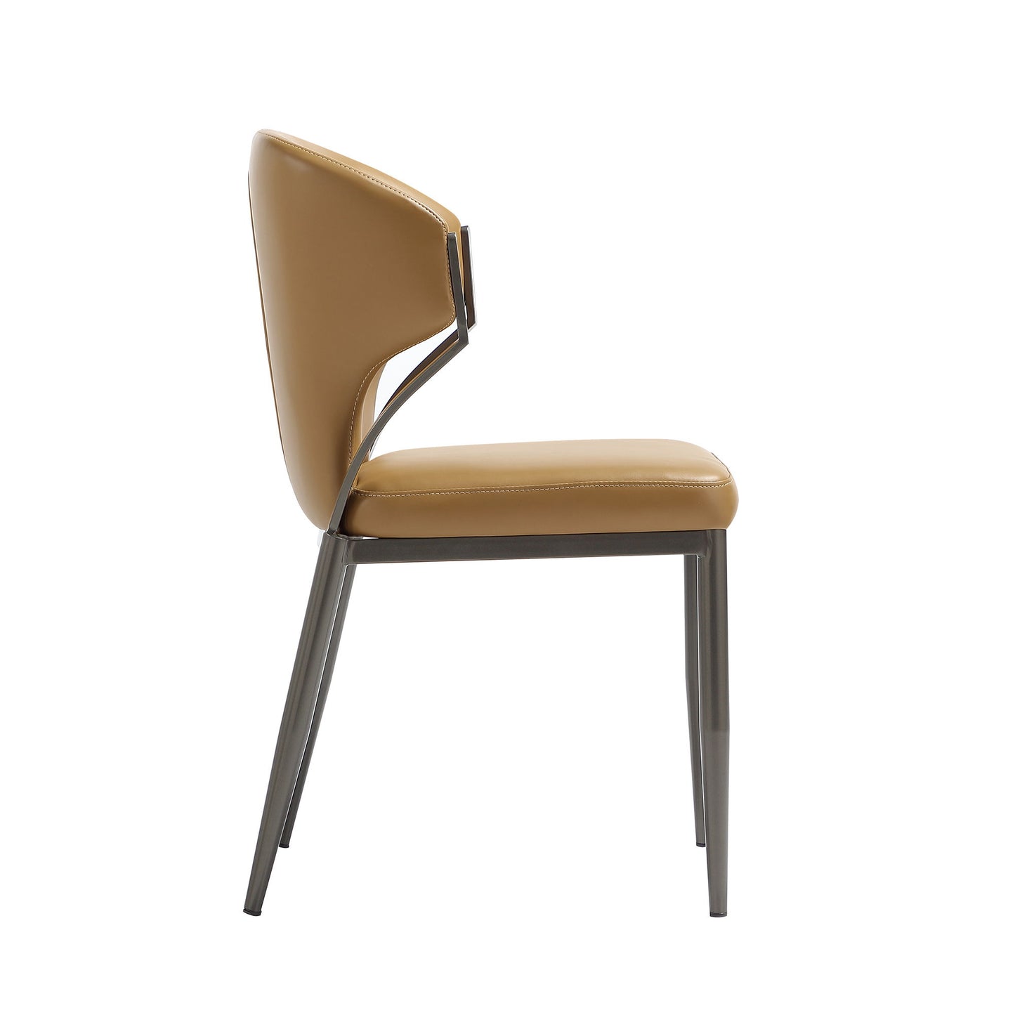 Manhattan Kirsten - Dining Chair