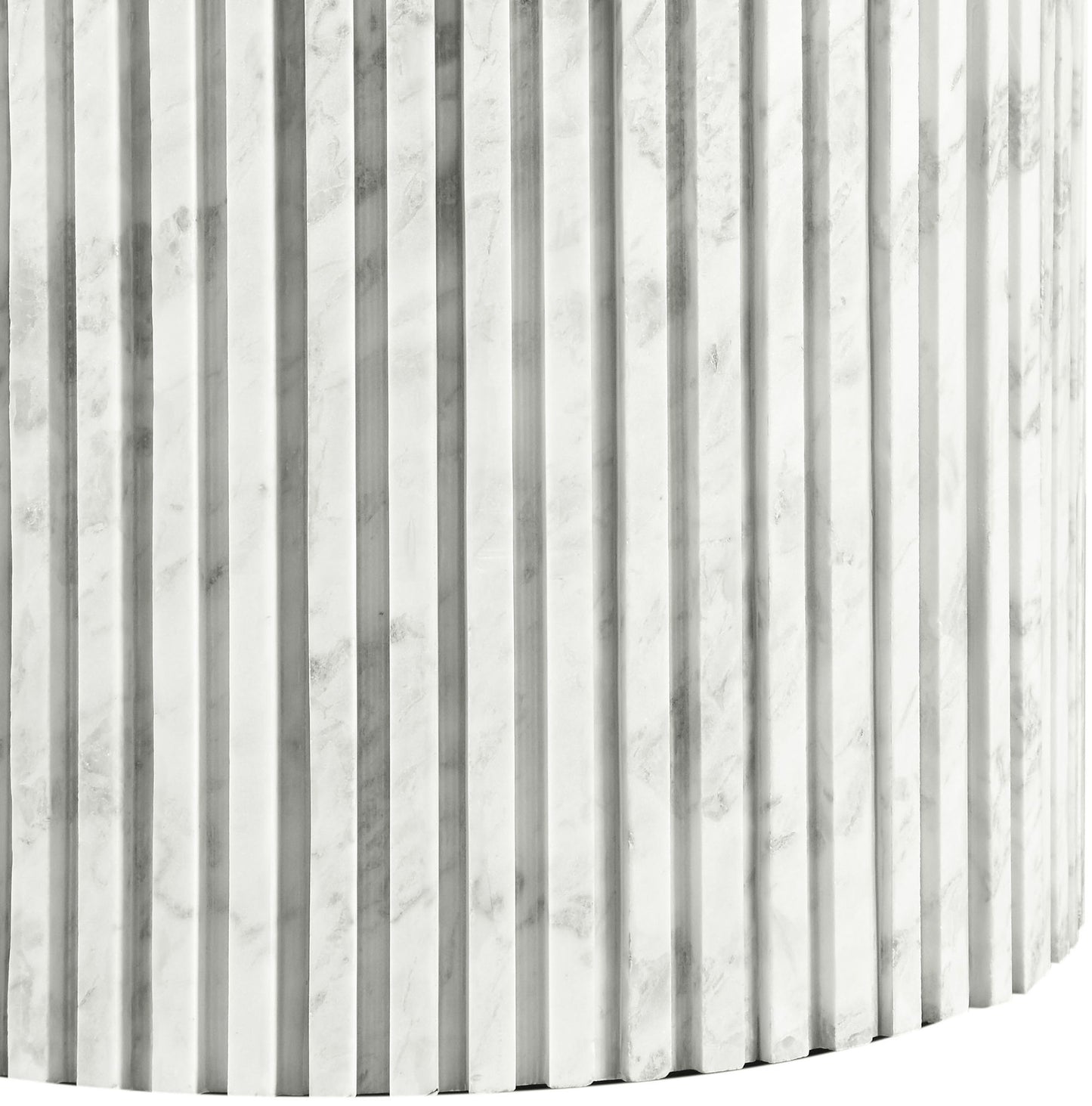 Genoa - Coffee Table