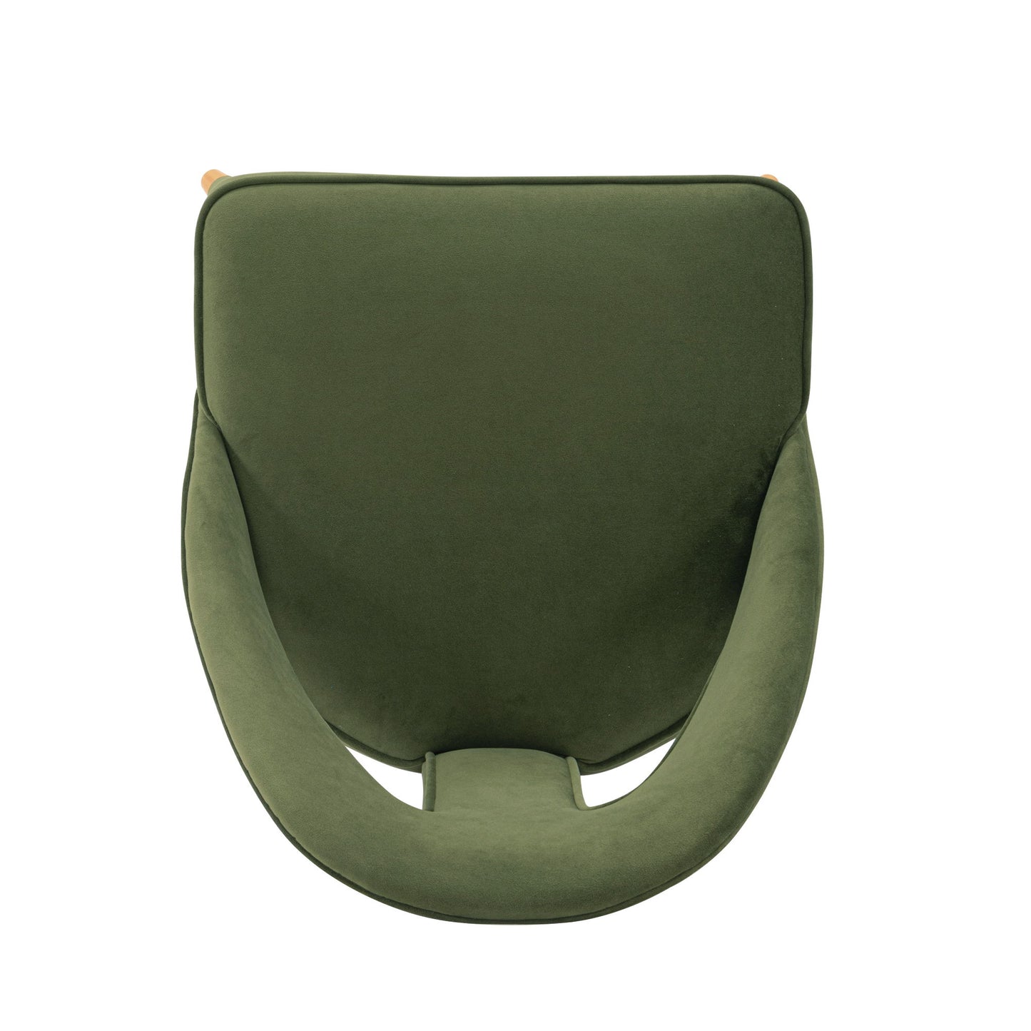 Manhattan Neda - Dining Chair