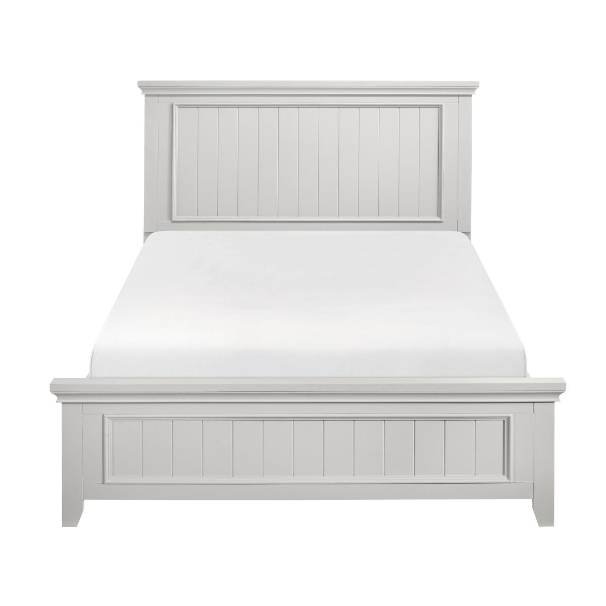 Donahue California King Bed