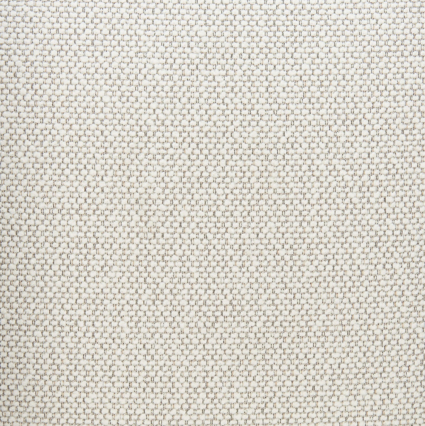 Sunbath - Dining Chair (Set of 2) - White