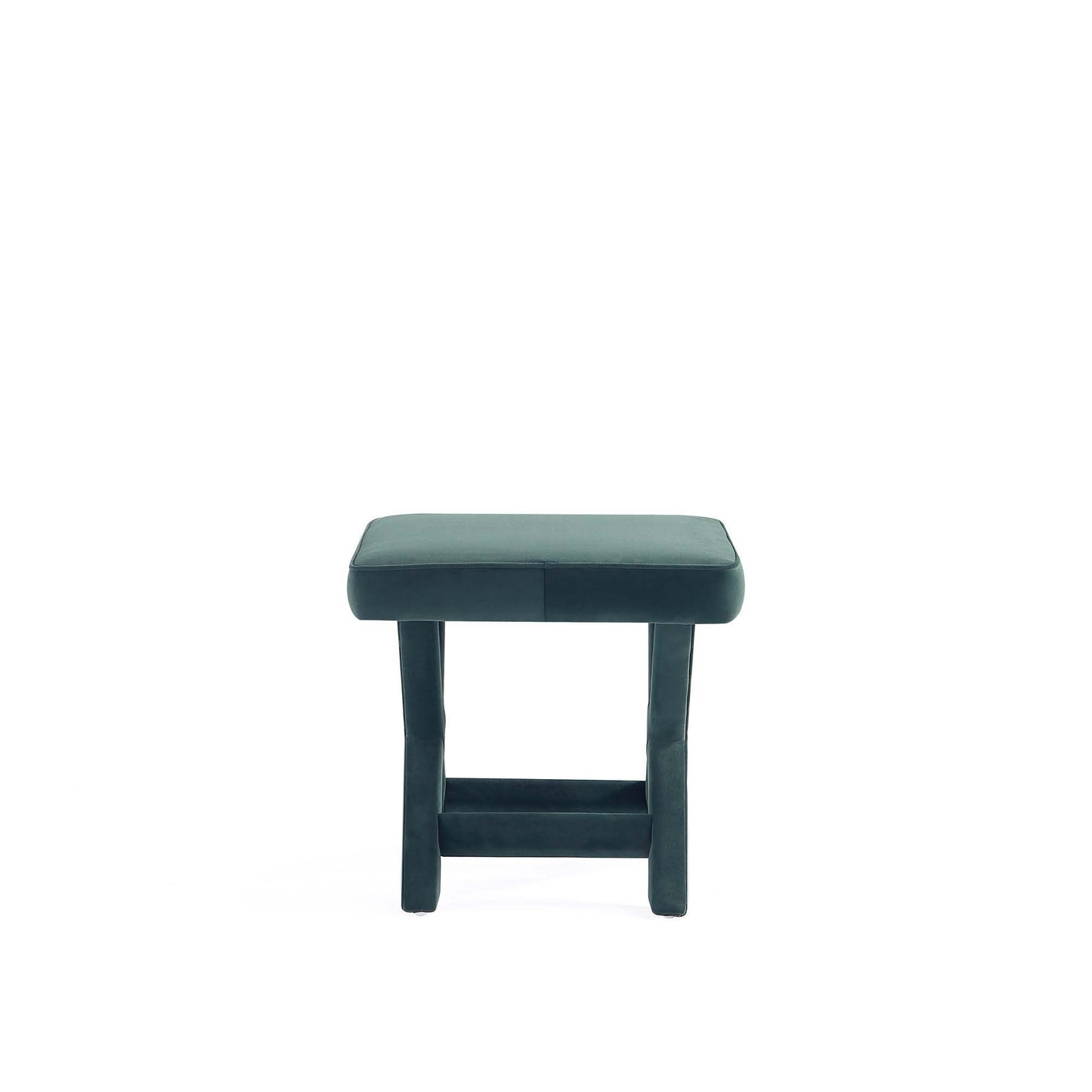 Manhattan Abigail - Accent Bench