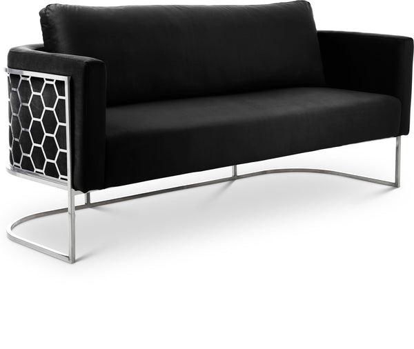 Casa - Sofa