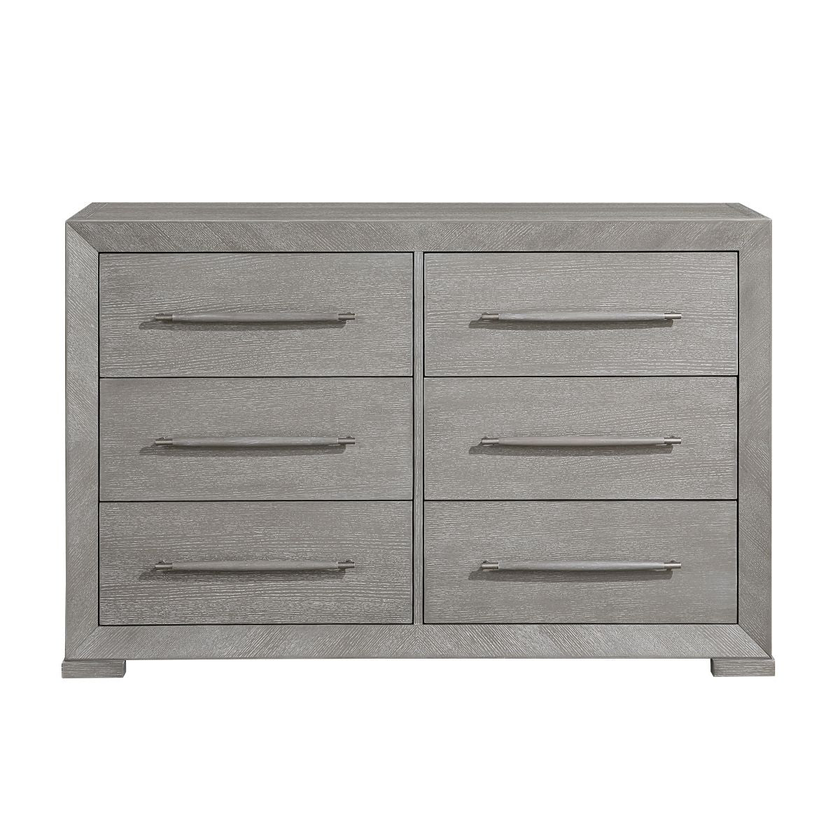 Owen Dresser