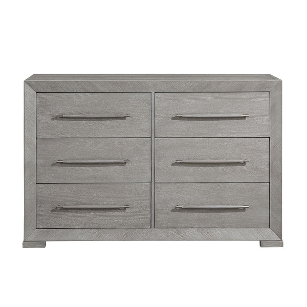 Owen Dresser