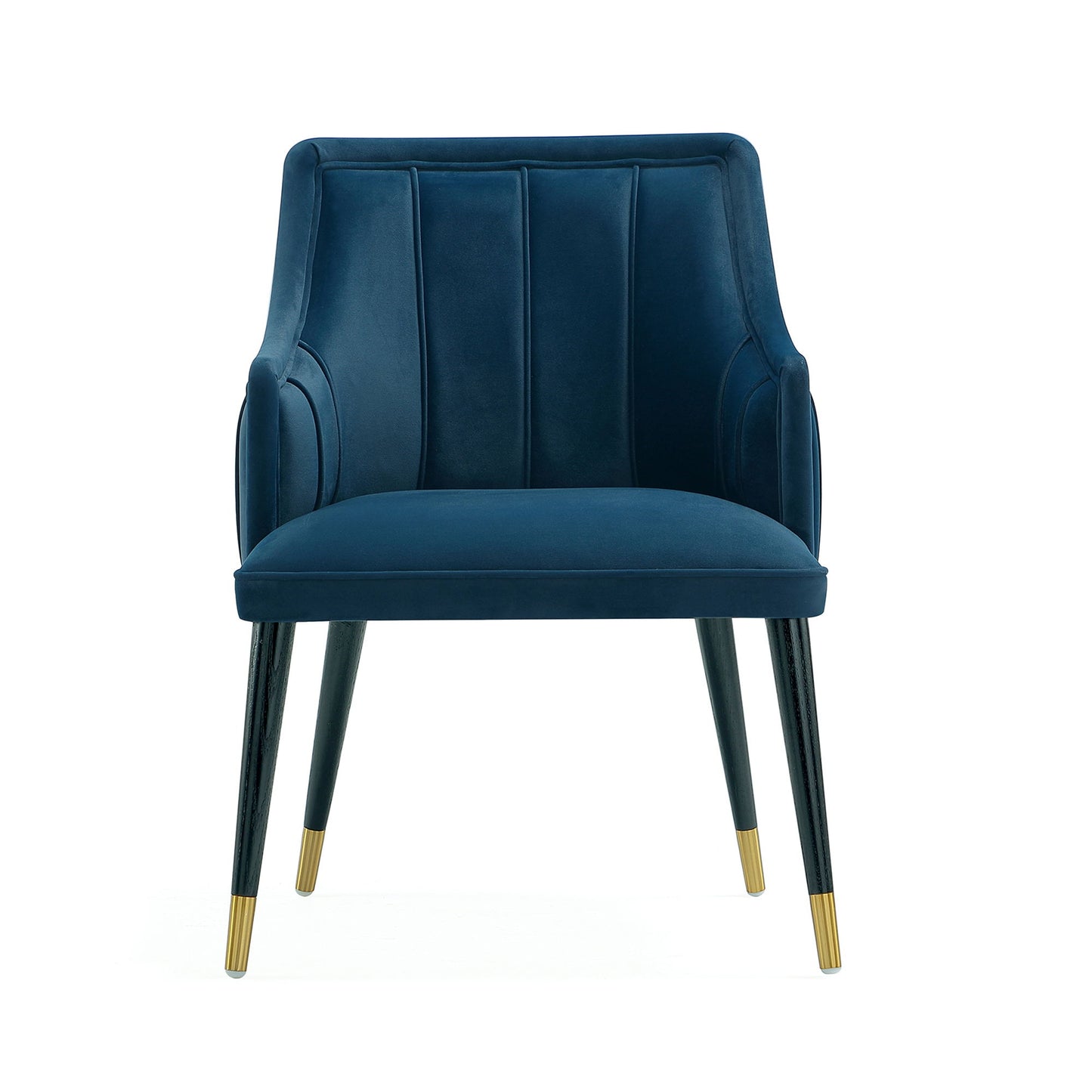 Manhattan Eda - Armchair
