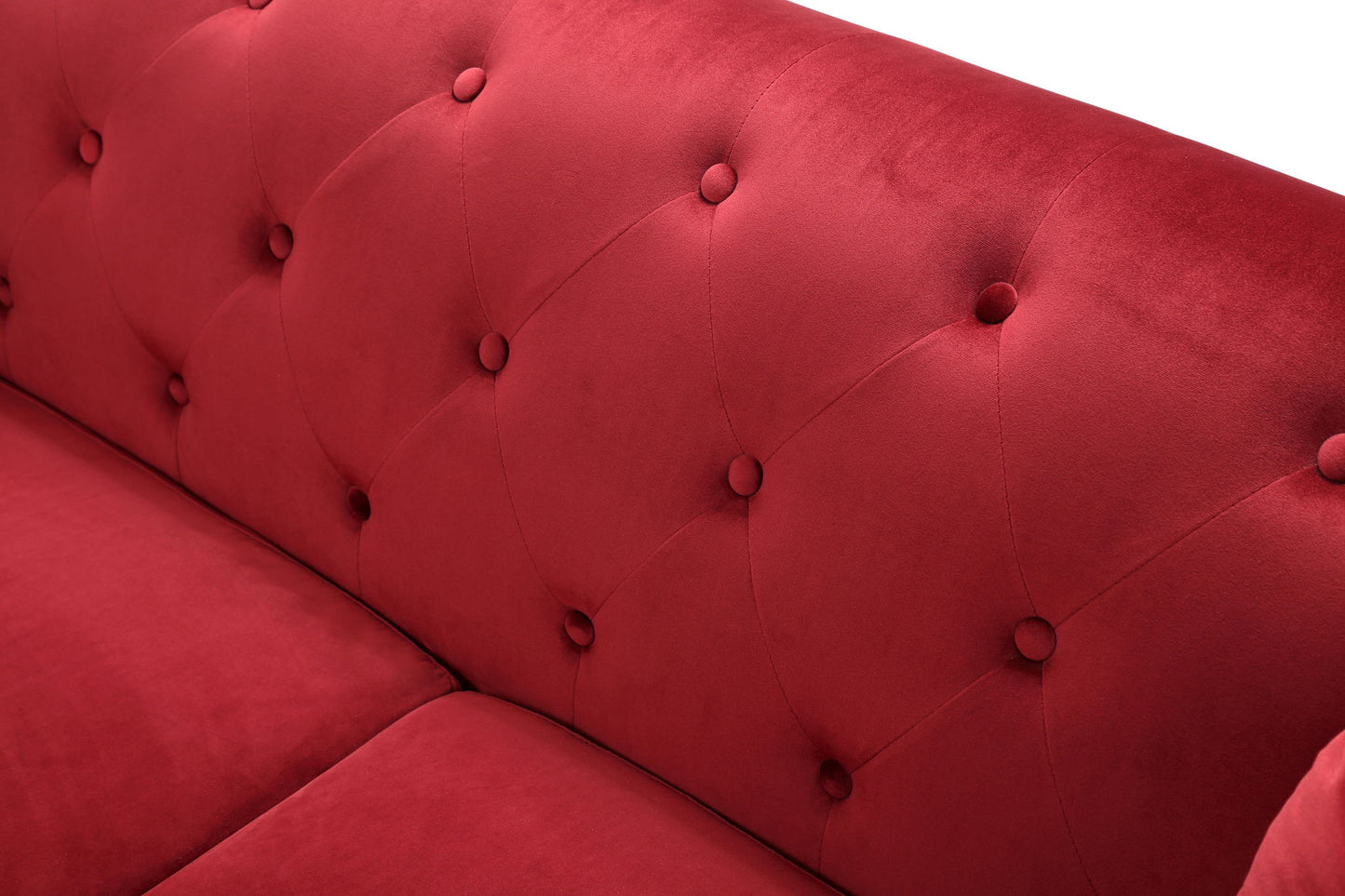 Glory Furniture - Pompano - Sofa