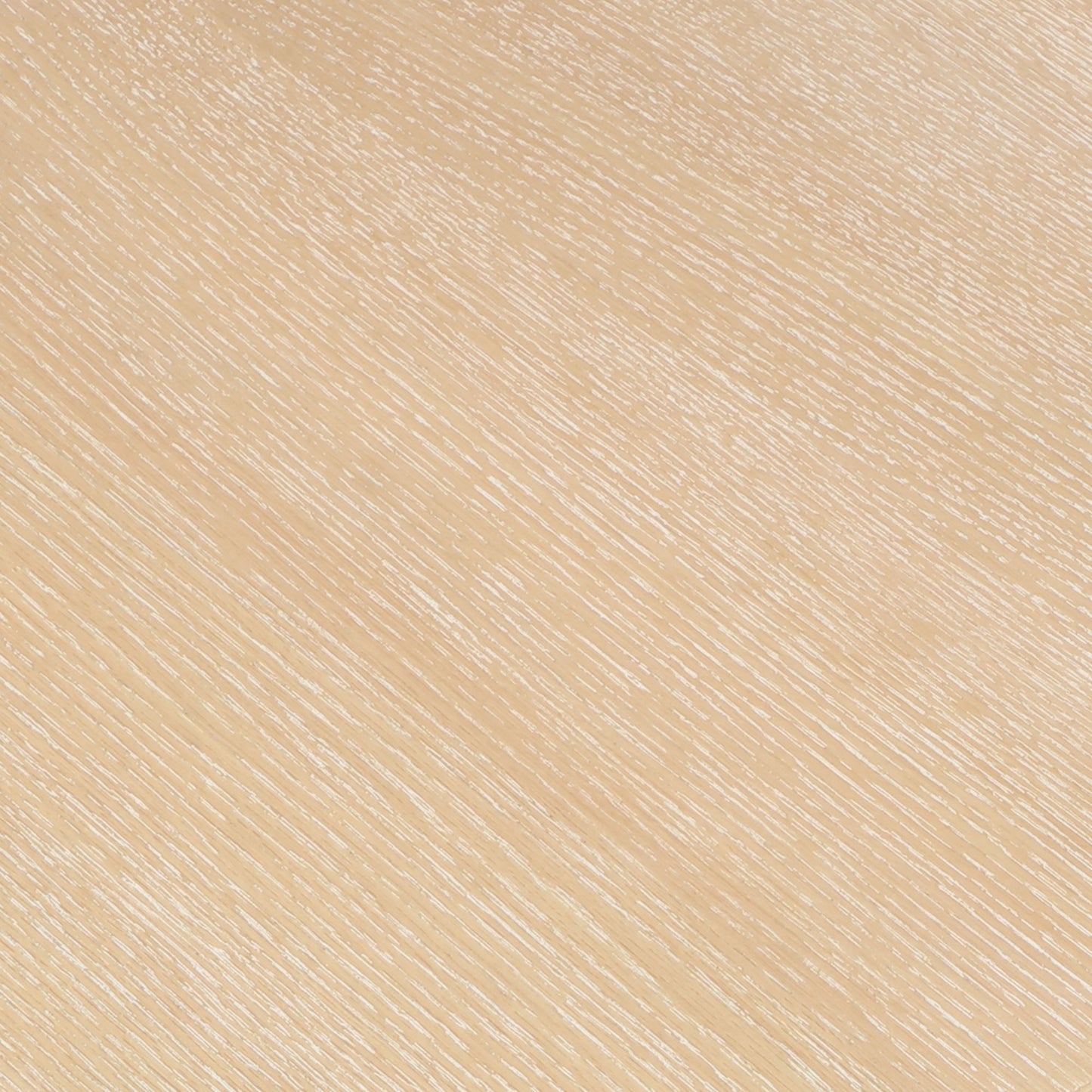 Cresthill - Ash Coffee Table