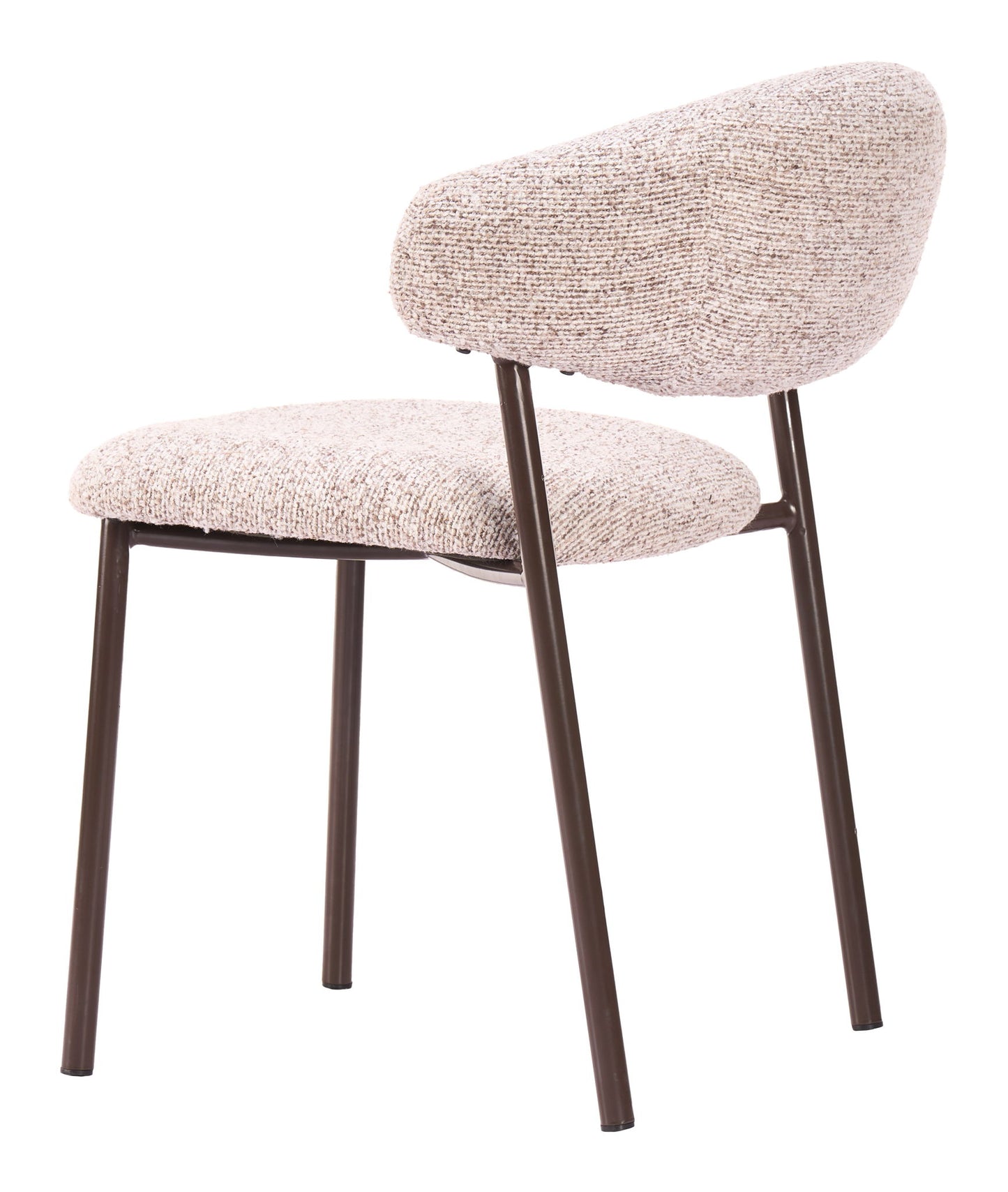 Seville - Dining Chair (Set of 2)