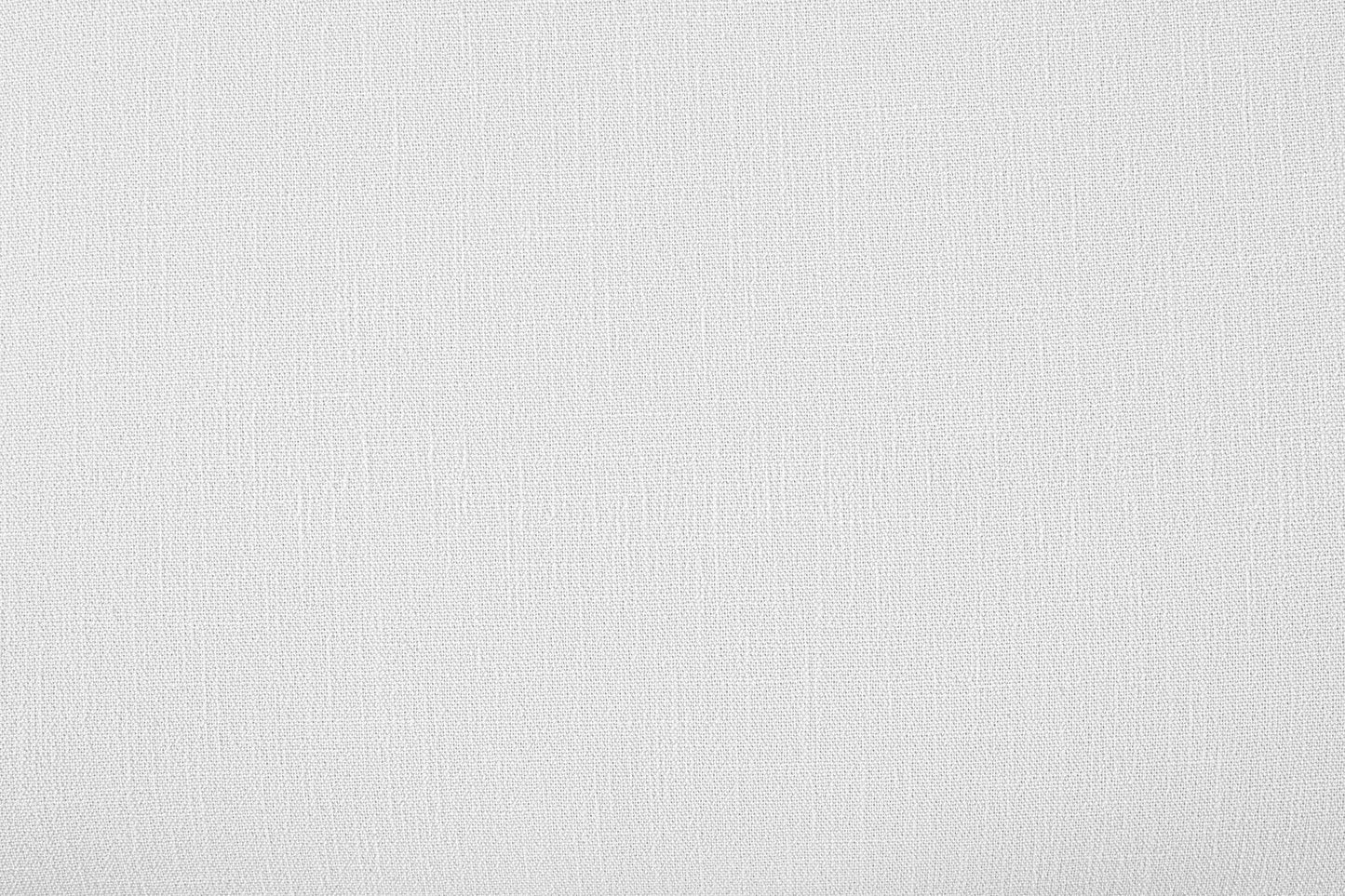 Kendall - Linen Textured Fabric Upholstered Bed