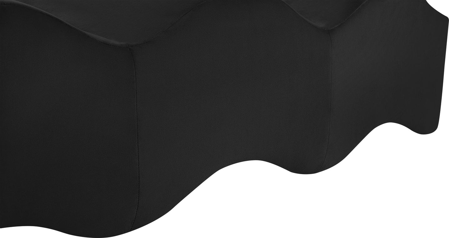Wave - Bench