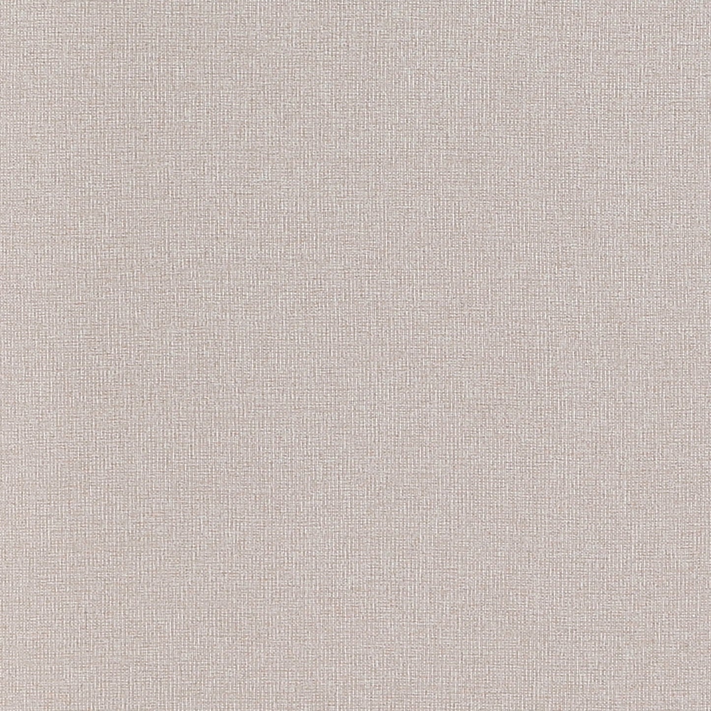 Manhattan Hearth - Upholstered Dining Chair