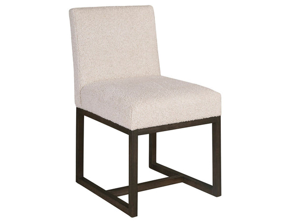 Mylo - Dining Chair, Special Order - Light Gray