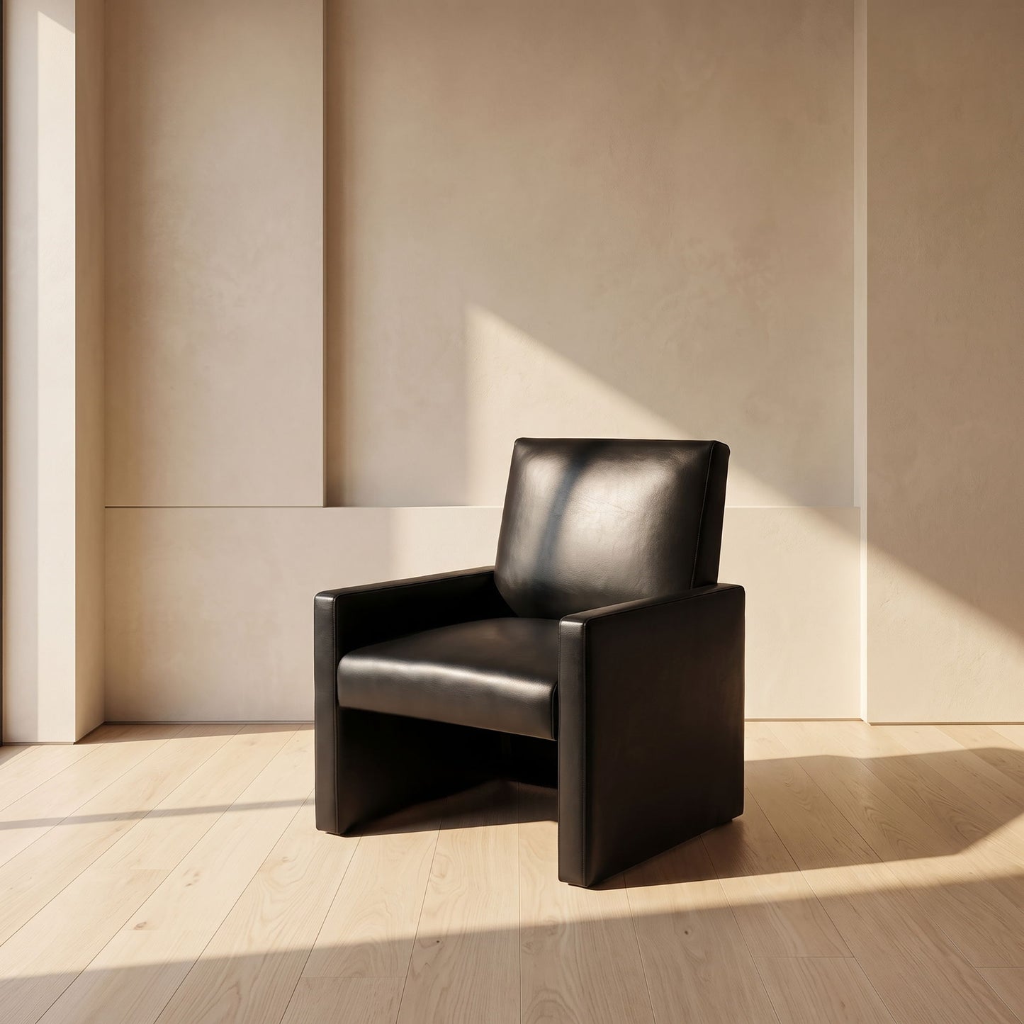 Margate - Chair