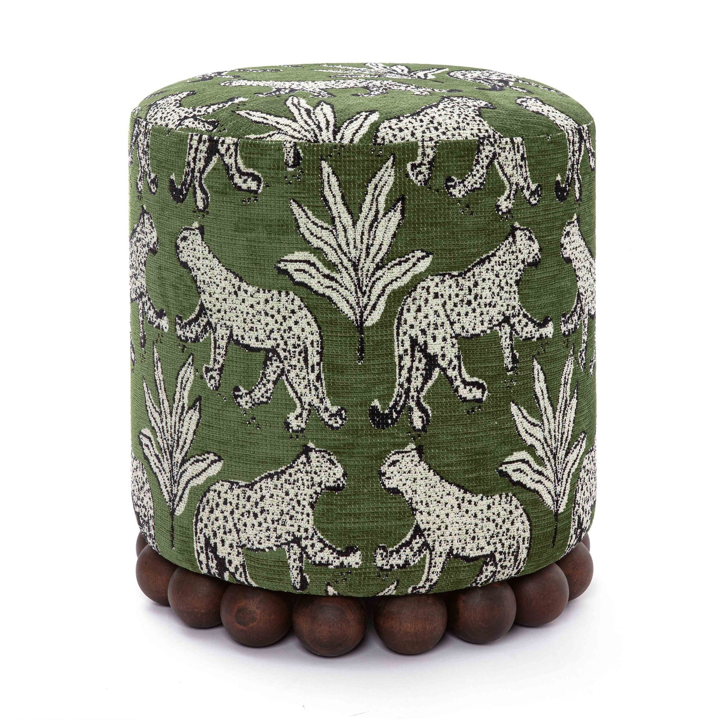 Dex - Ottoman