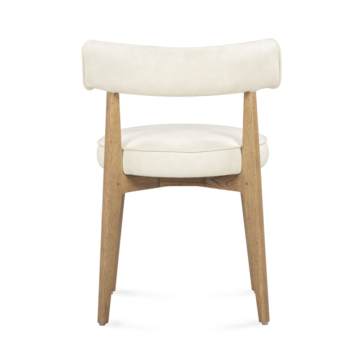 Nikita - Dining Chair