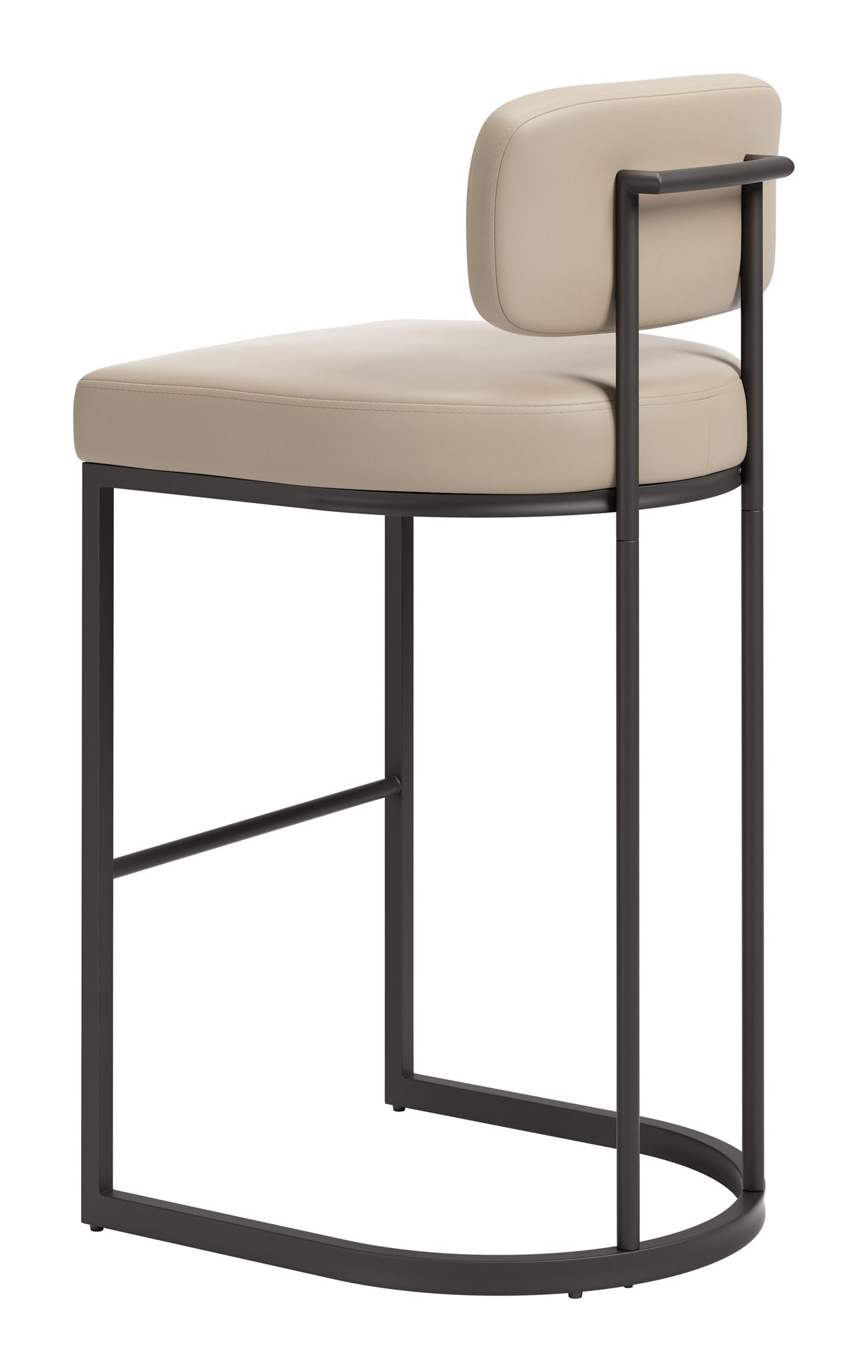 Velar - Barstool (Set of 2)
