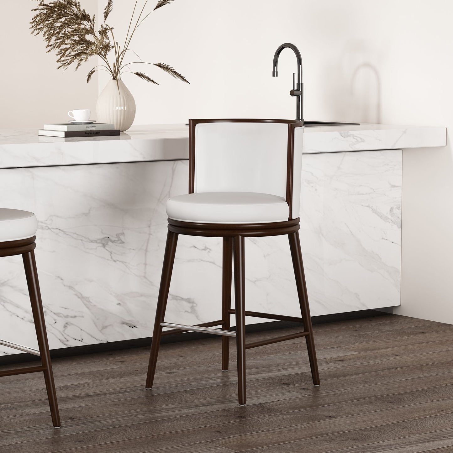 Manhattan Evalyn - Barstool