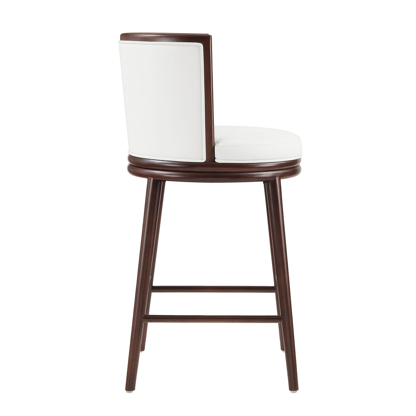 Manhattan Evalyn - Barstool
