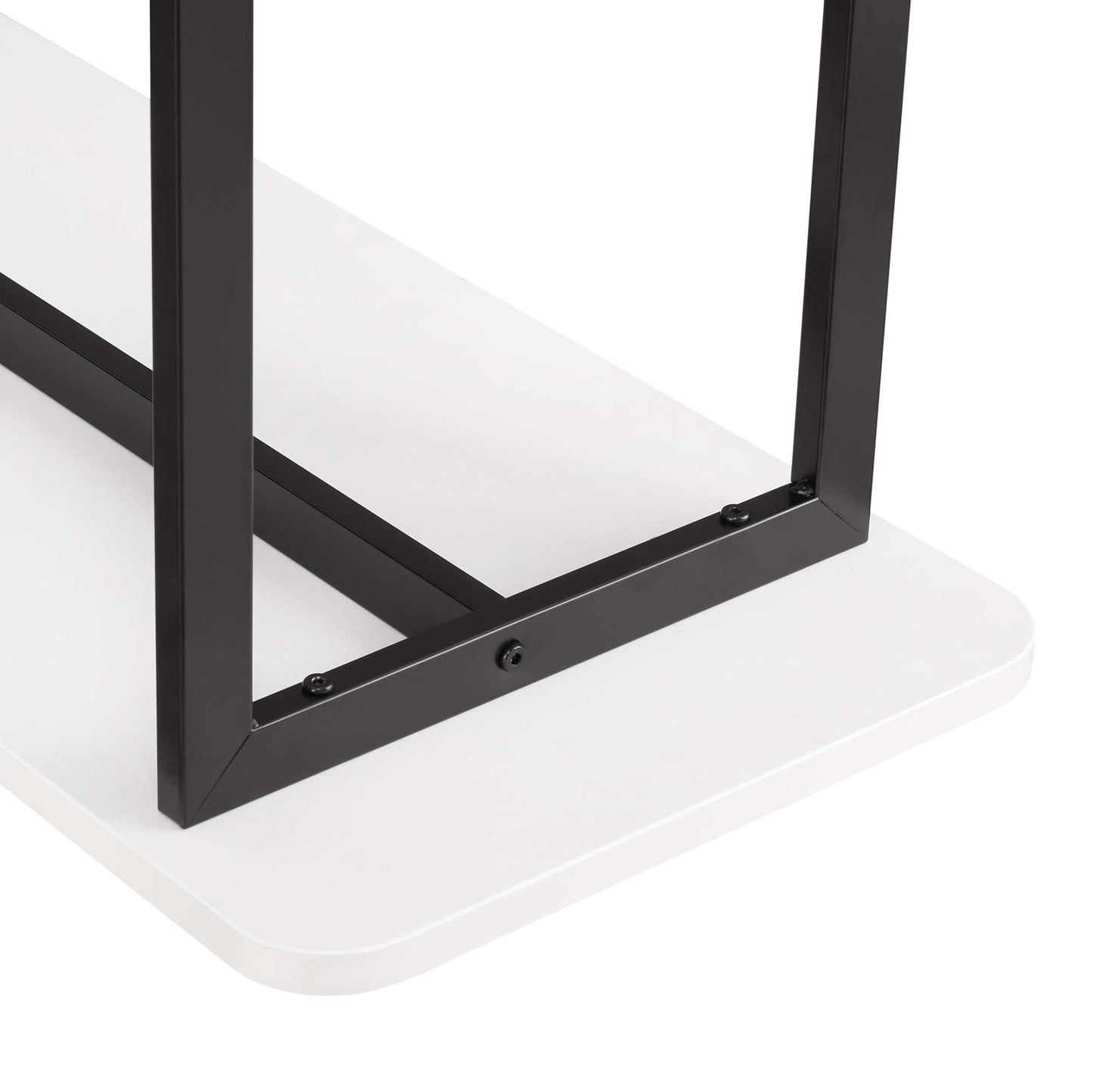 Manhattan Celine - Console Table