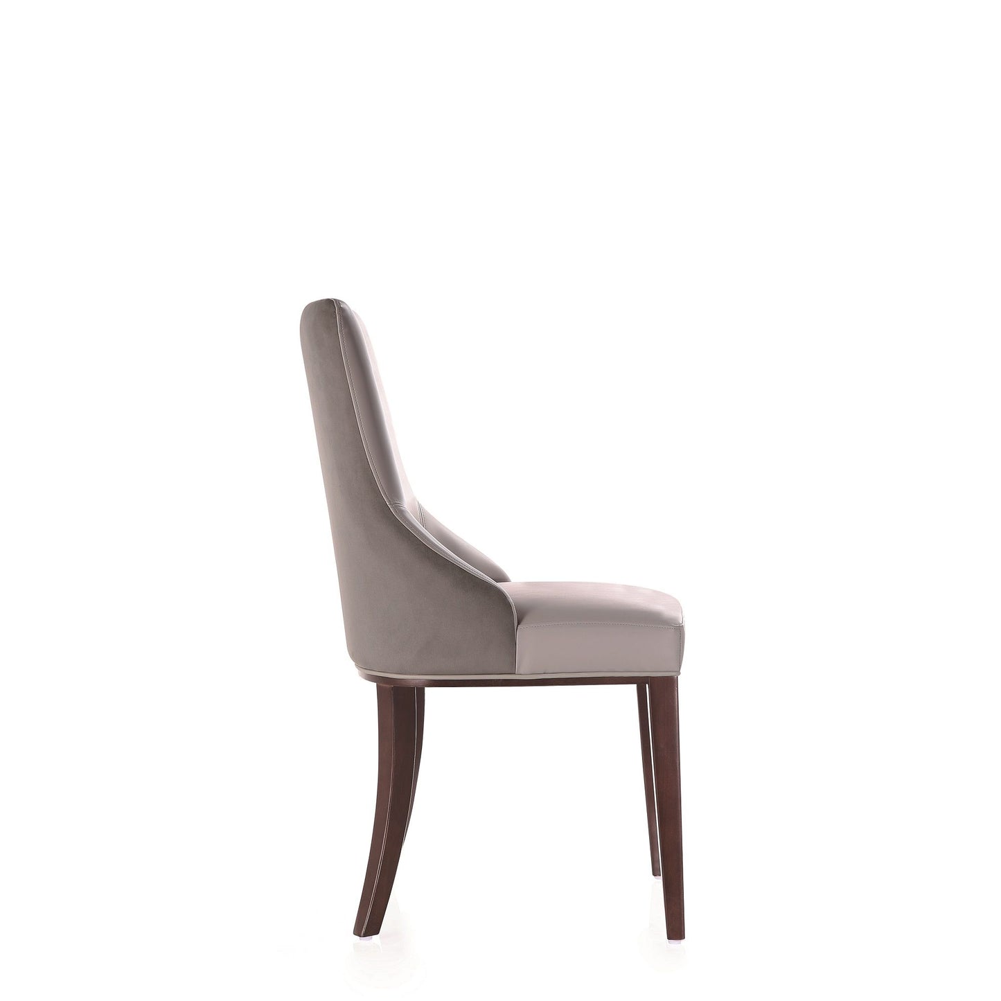 Manhattan Shubert - Dining Chair (Set of 2)