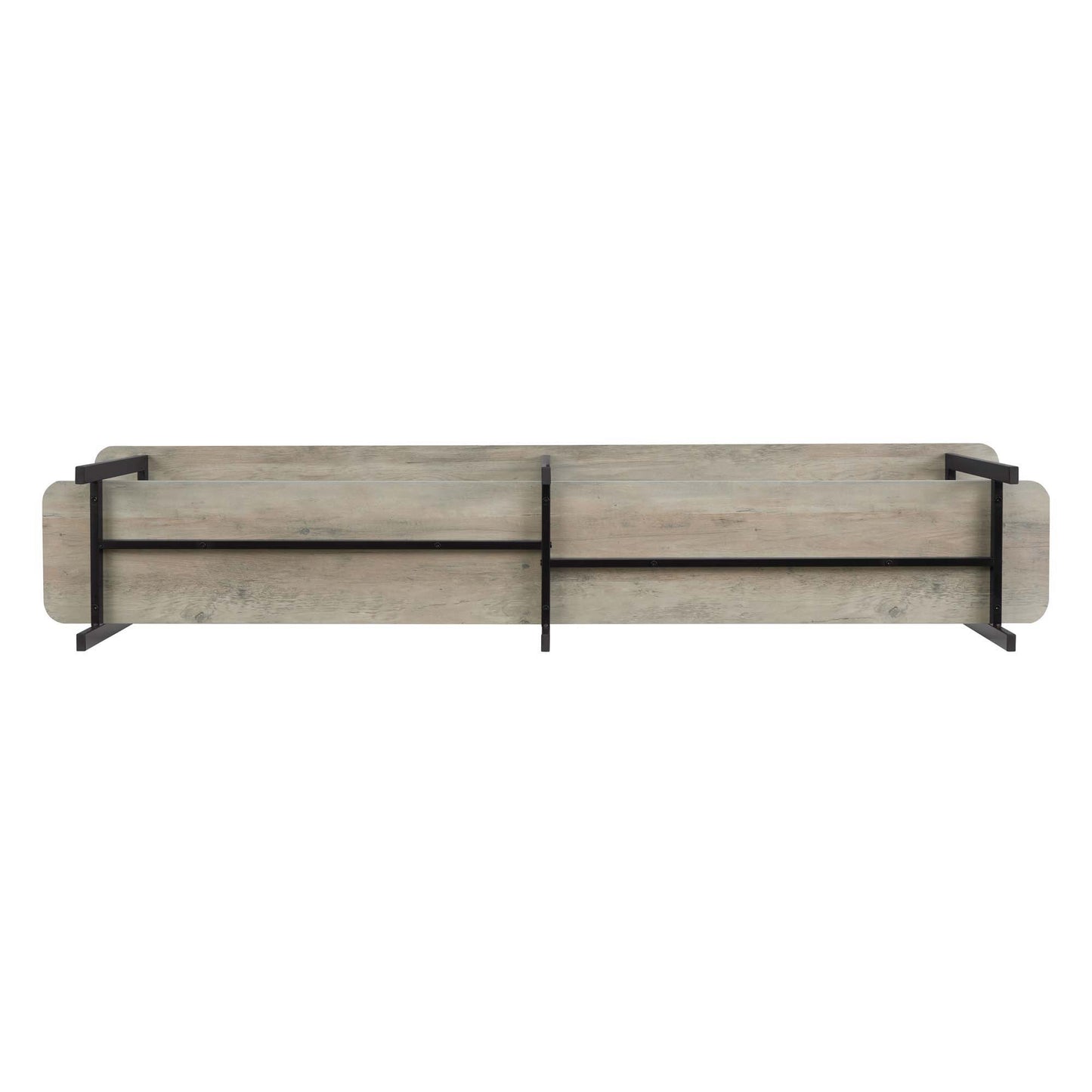 Manhattan Celine - Console Table