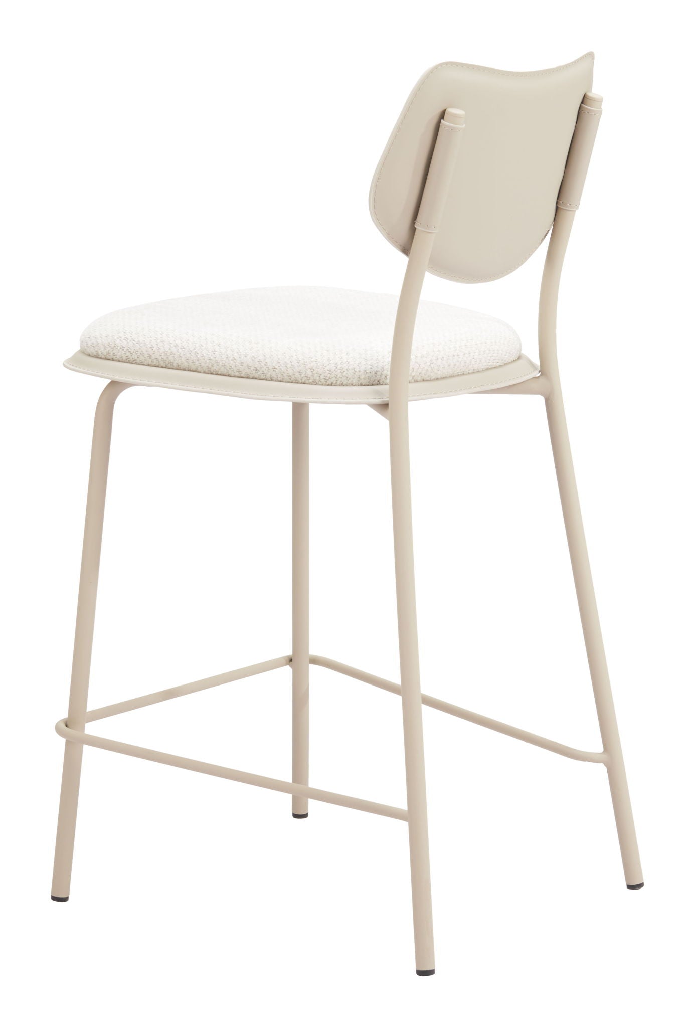 Zeal - Stool (Set of 4)