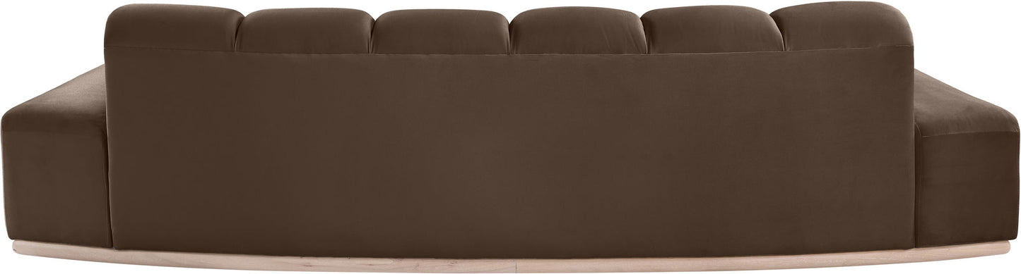 Jace - Sofa
