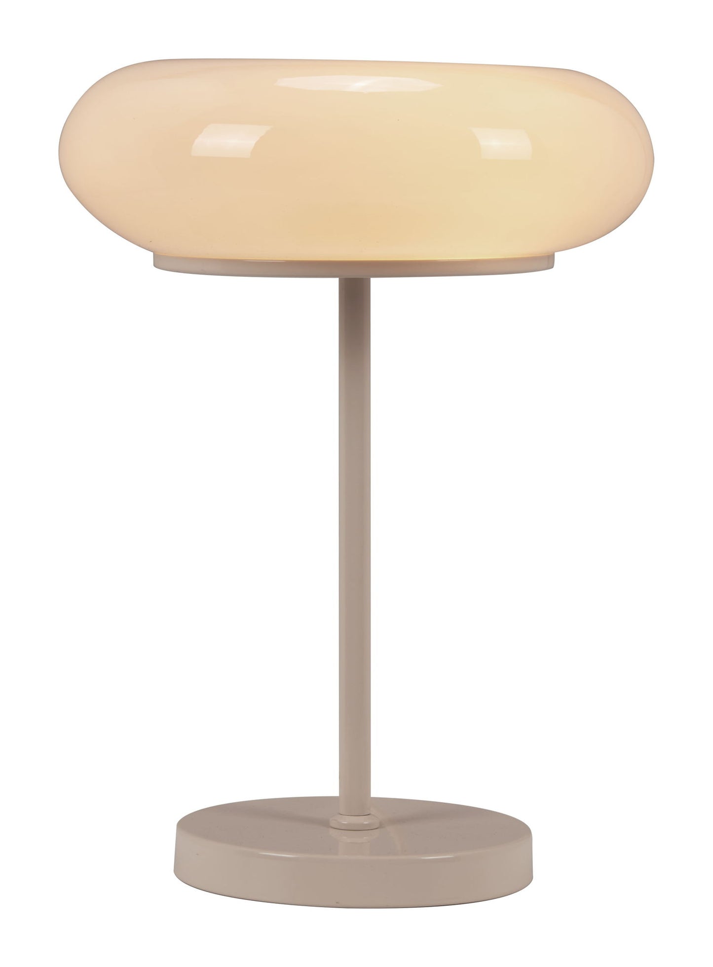 Munk - Lamp