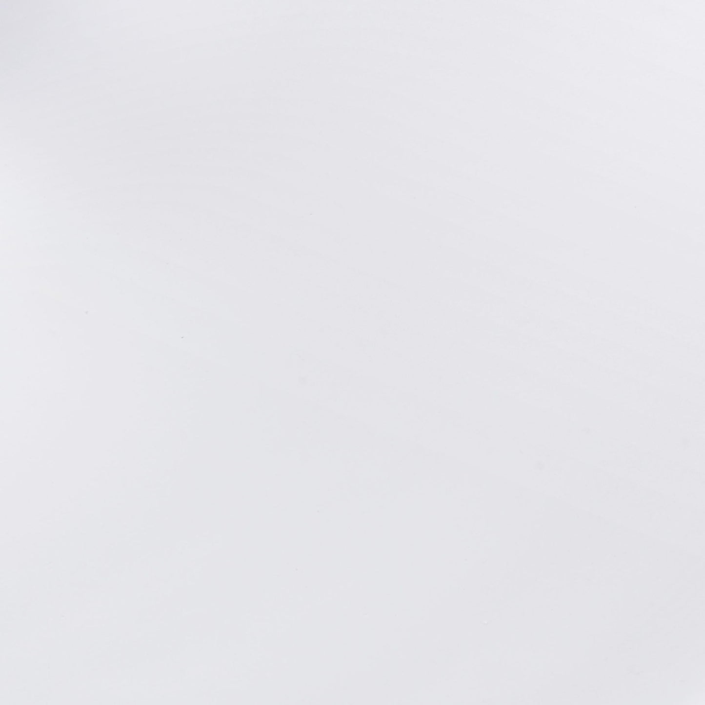 Phoenix - Dining Table - White