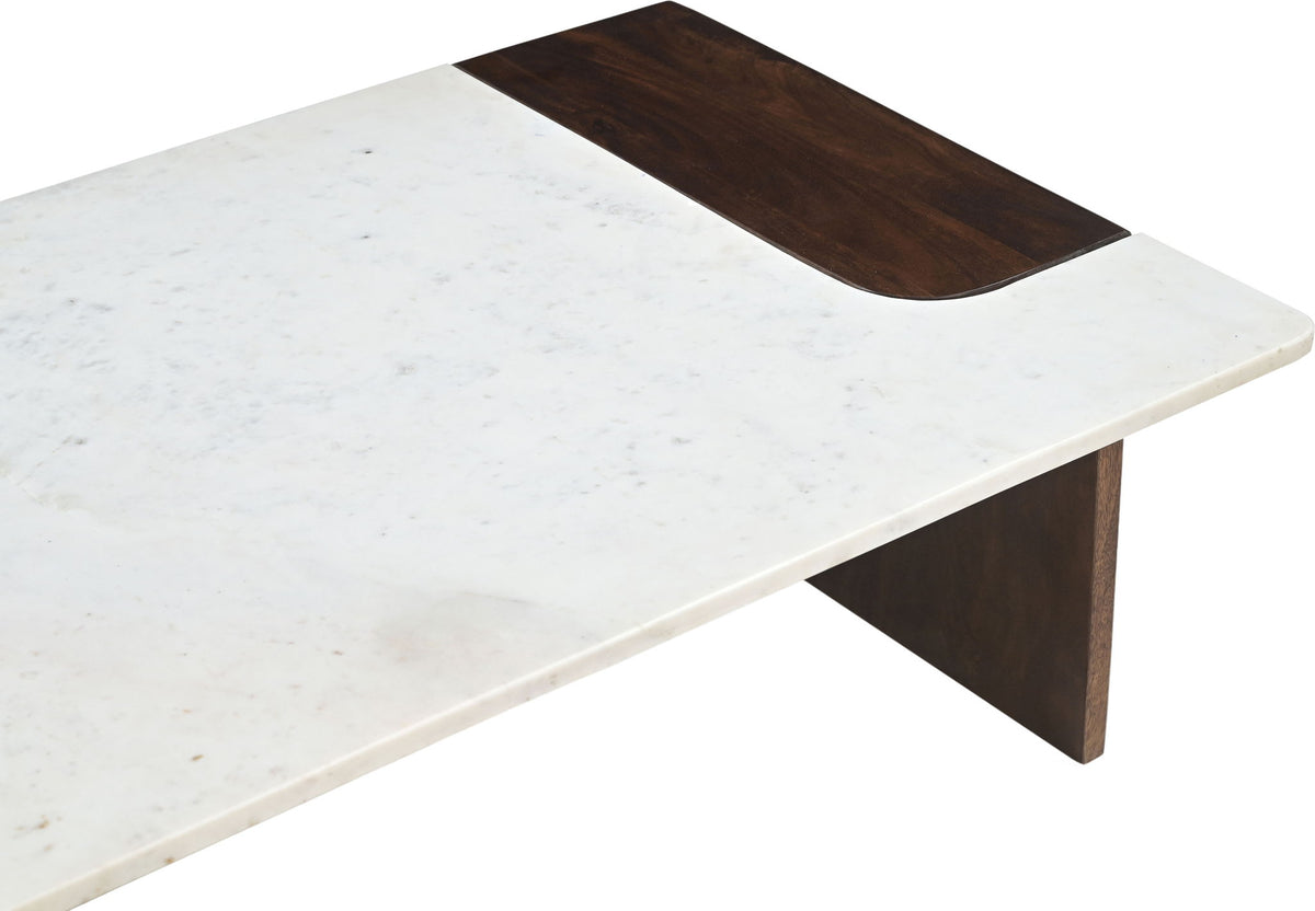 Enna - Table