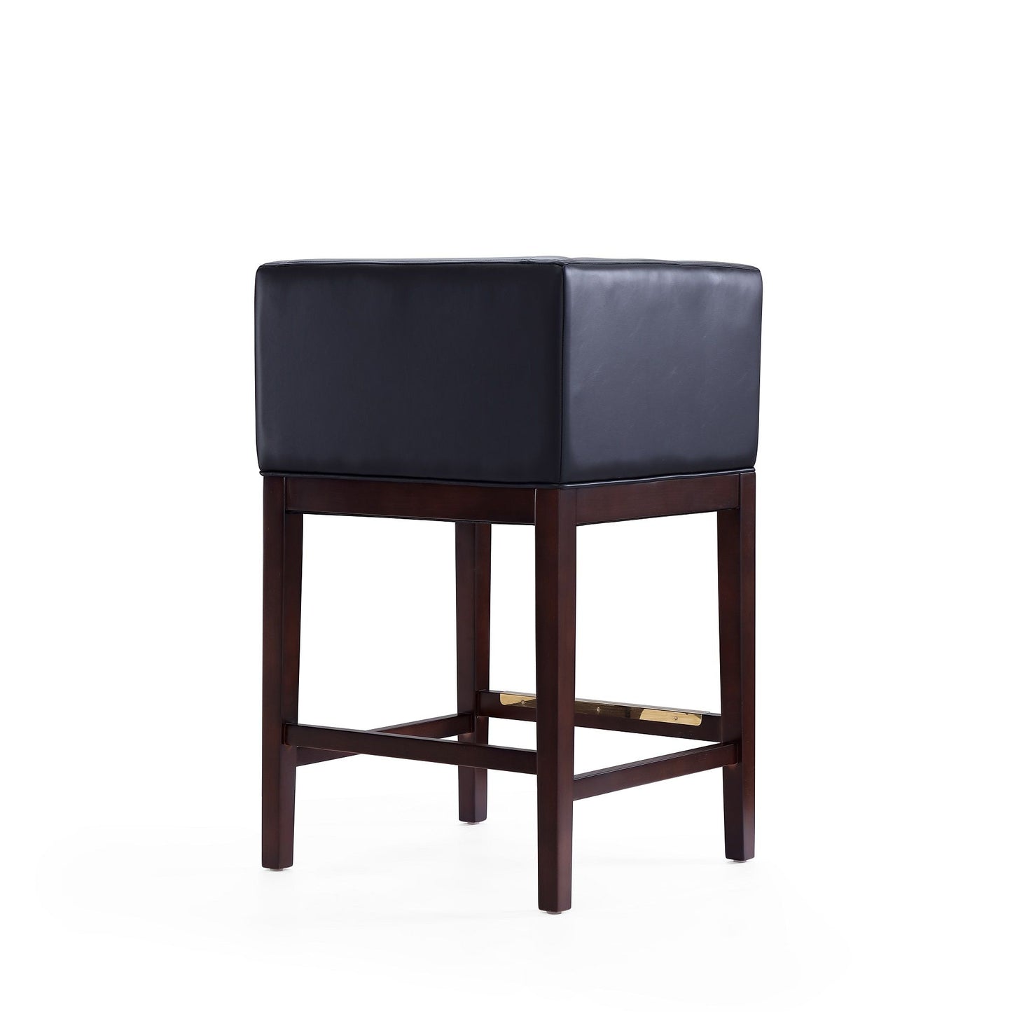 Manhattan Kingsley - Counter Stool