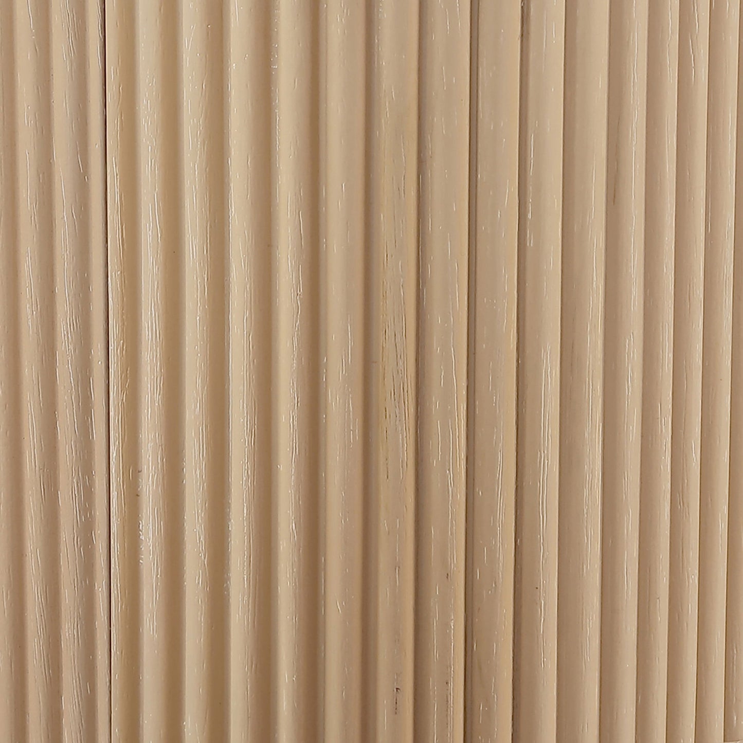 Astrid - Solid Wood And Oak Veneer Bed (3 Boxes)