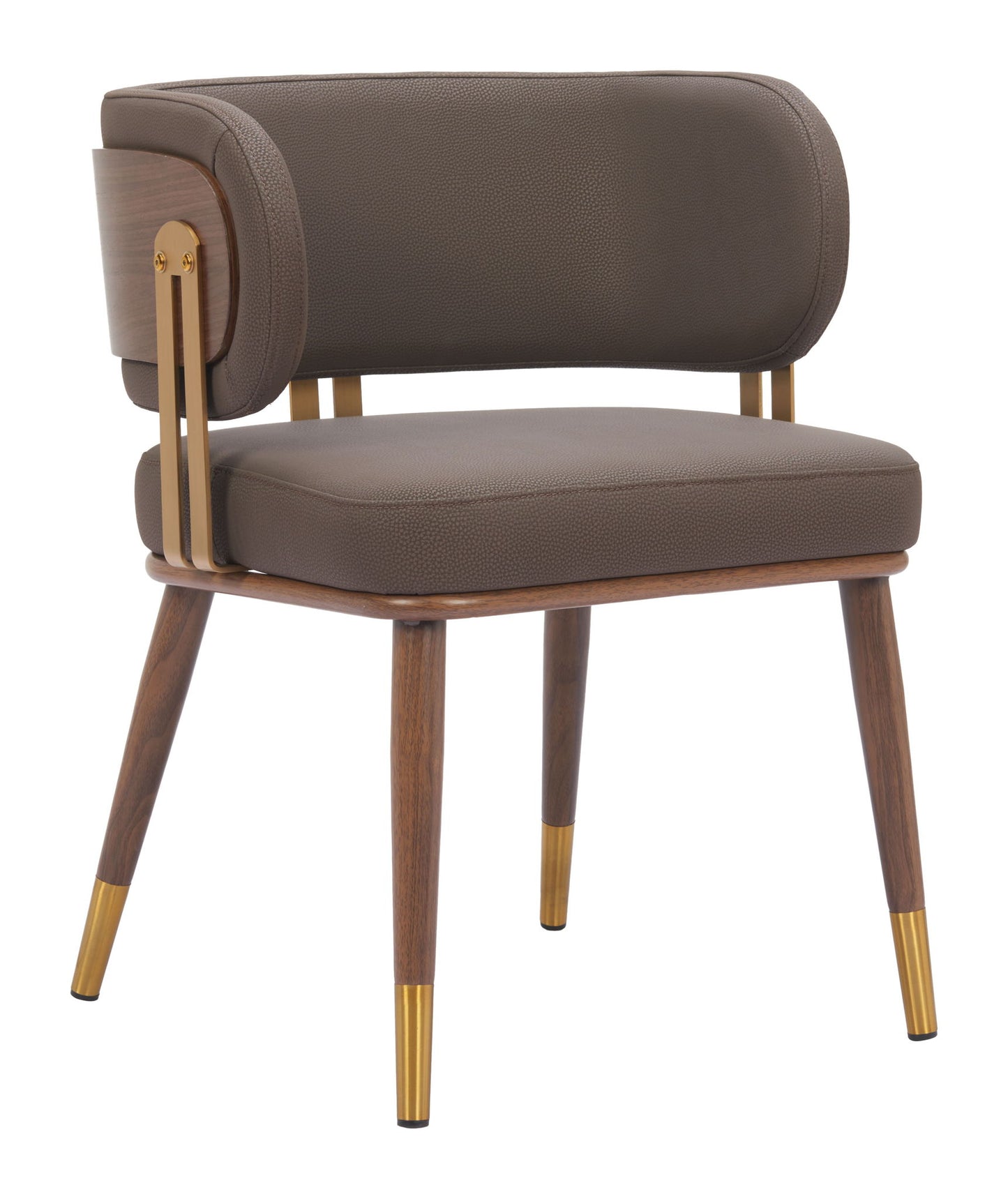 Brew - Dining Chair