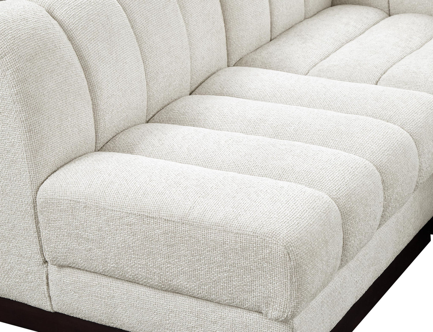 Quinn - 7 Piece Modular Sectional